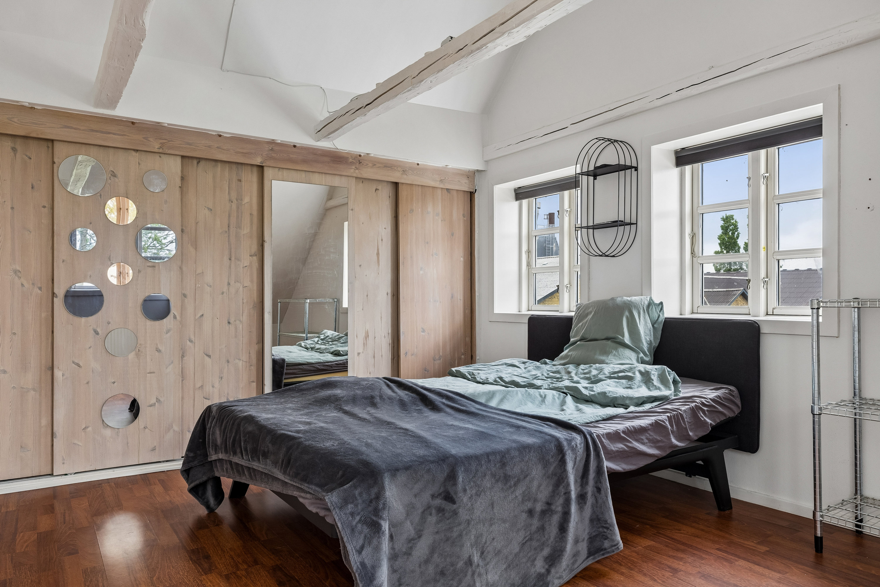 Gestelevlundevej 24, 5750 Ringe