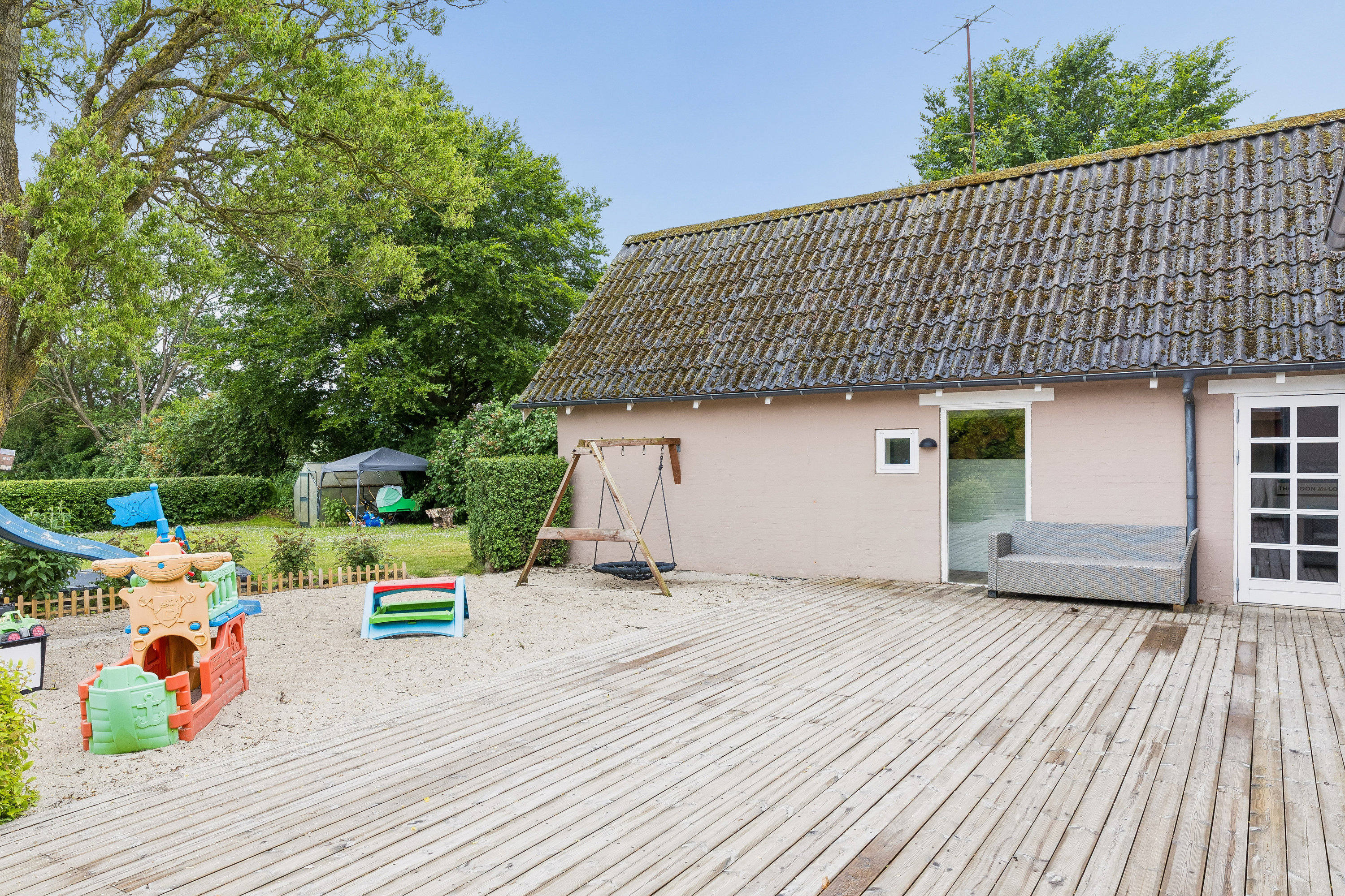 Gestelevlundevej 24, 5750 Ringe
