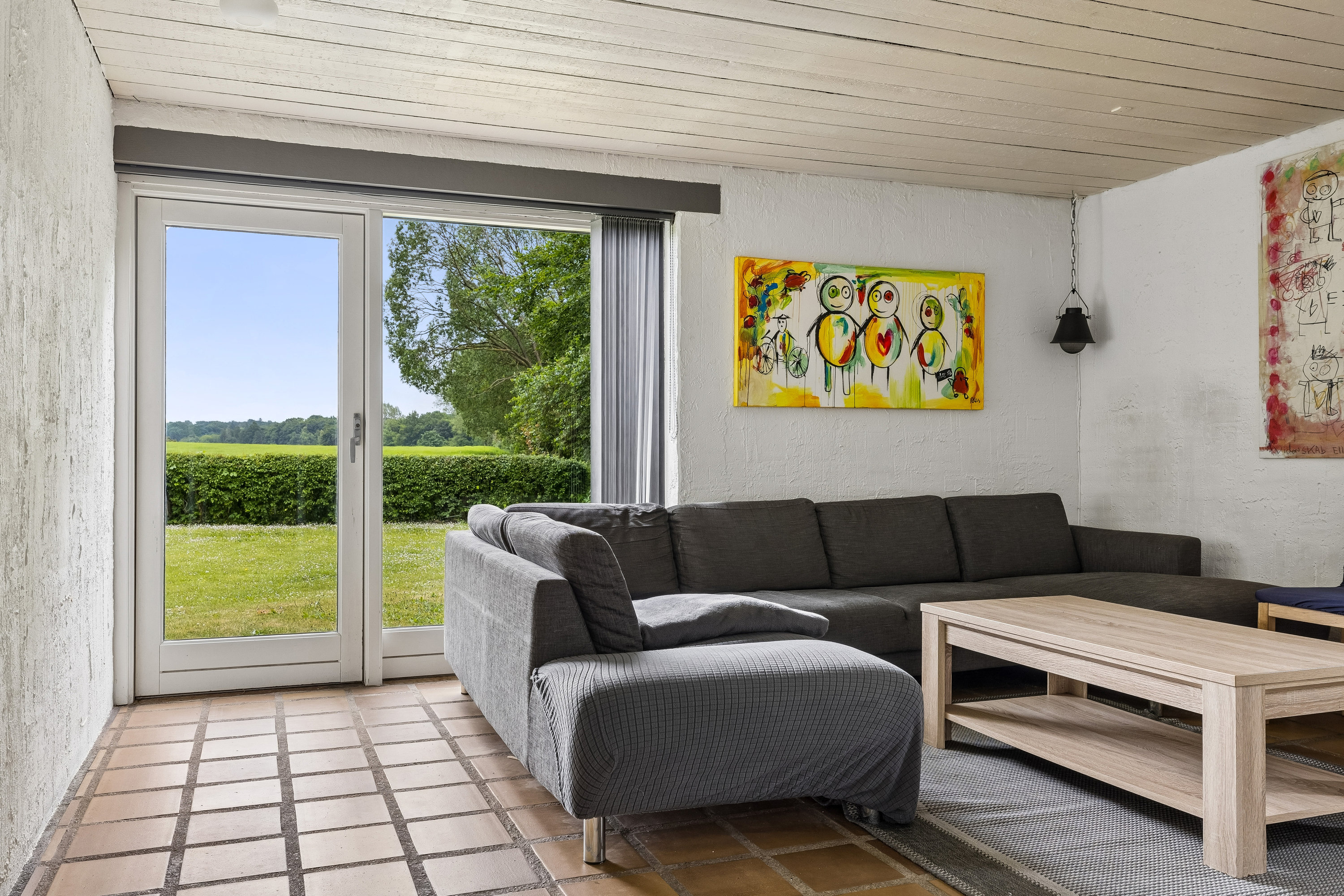 Gestelevlundevej 24, 5750 Ringe