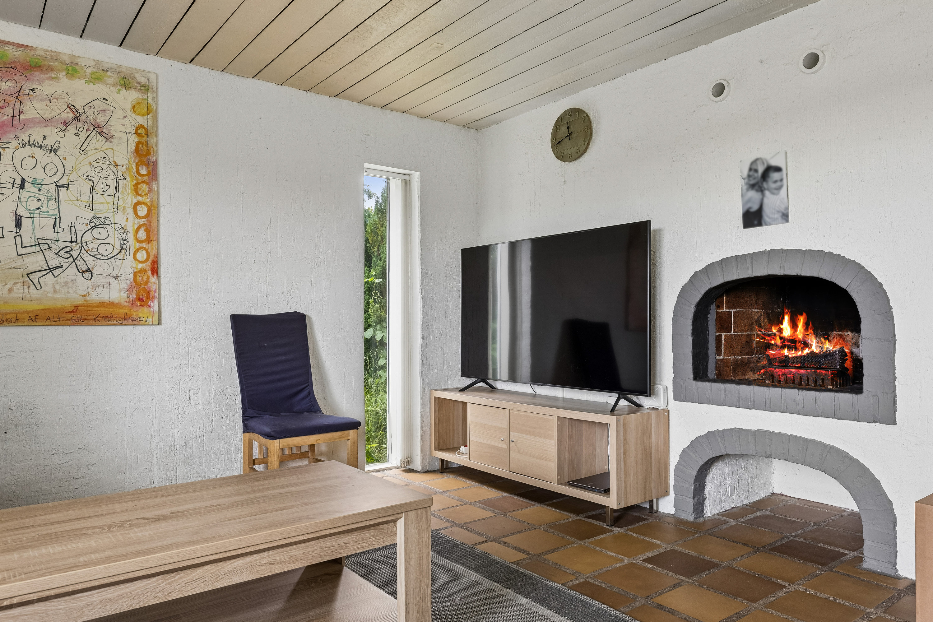 Gestelevlundevej 24, 5750 Ringe