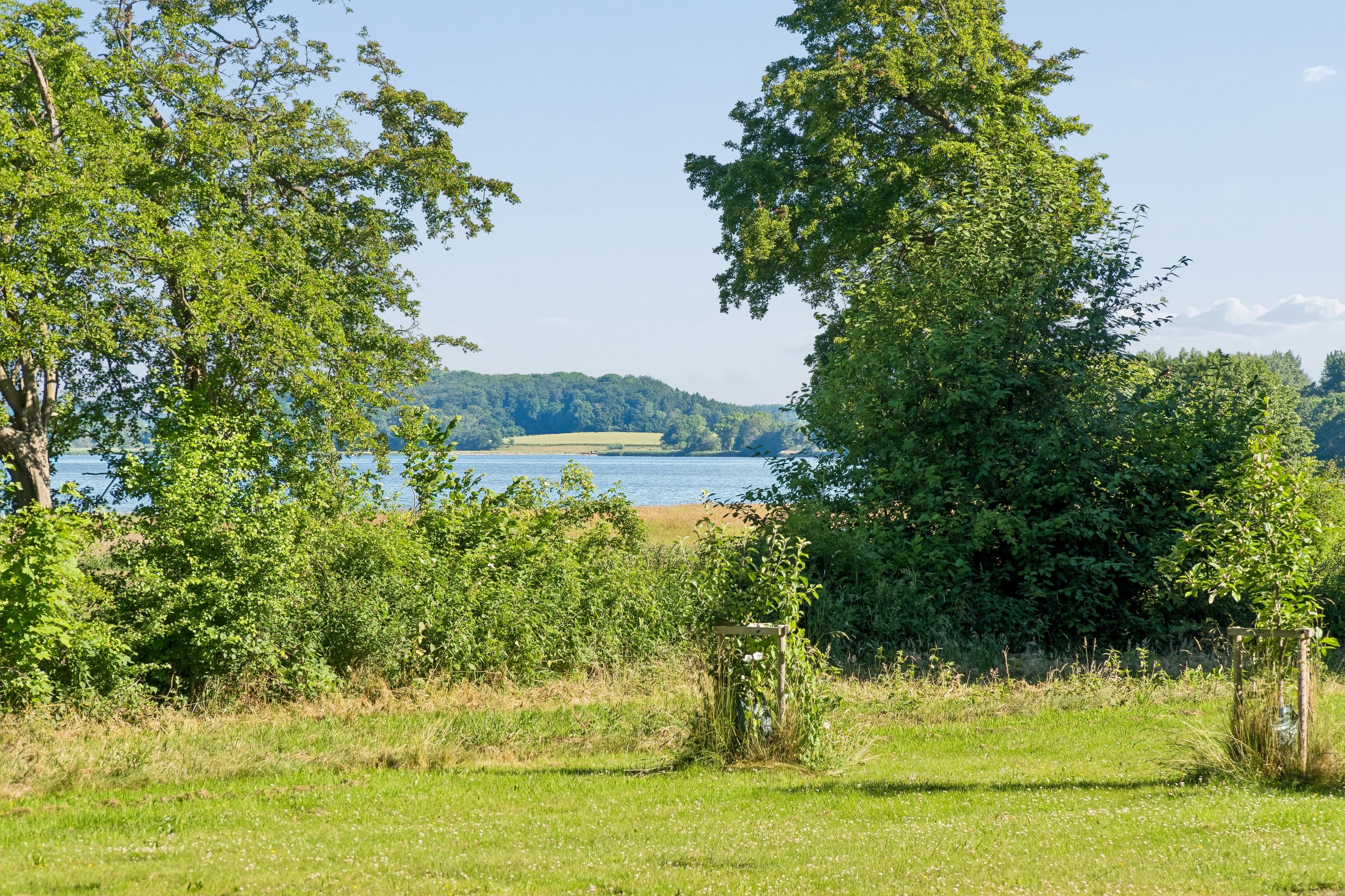 Sybillesvej 1, 5600 Faaborg
