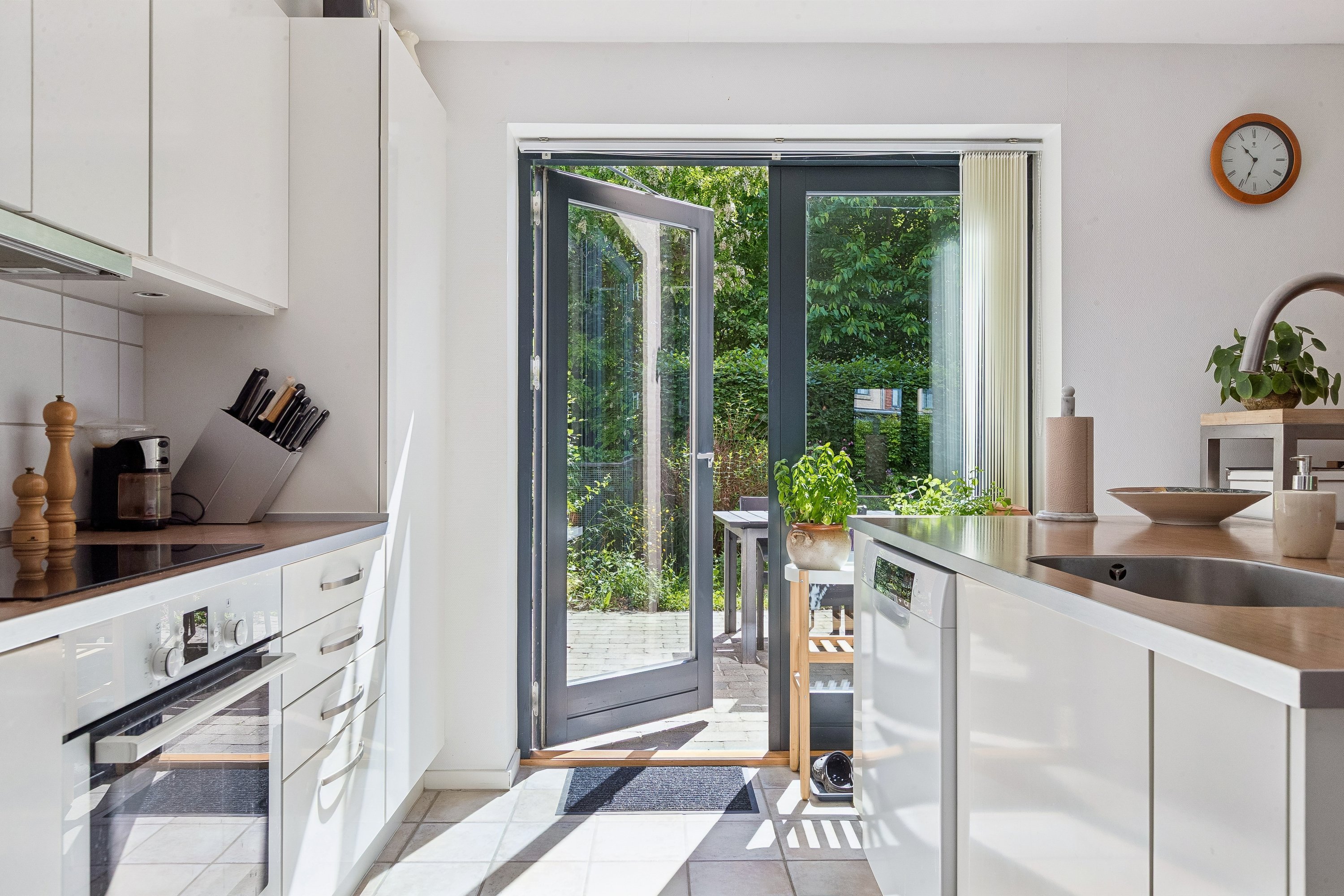 Robinievej 3, 2620 Albertslund