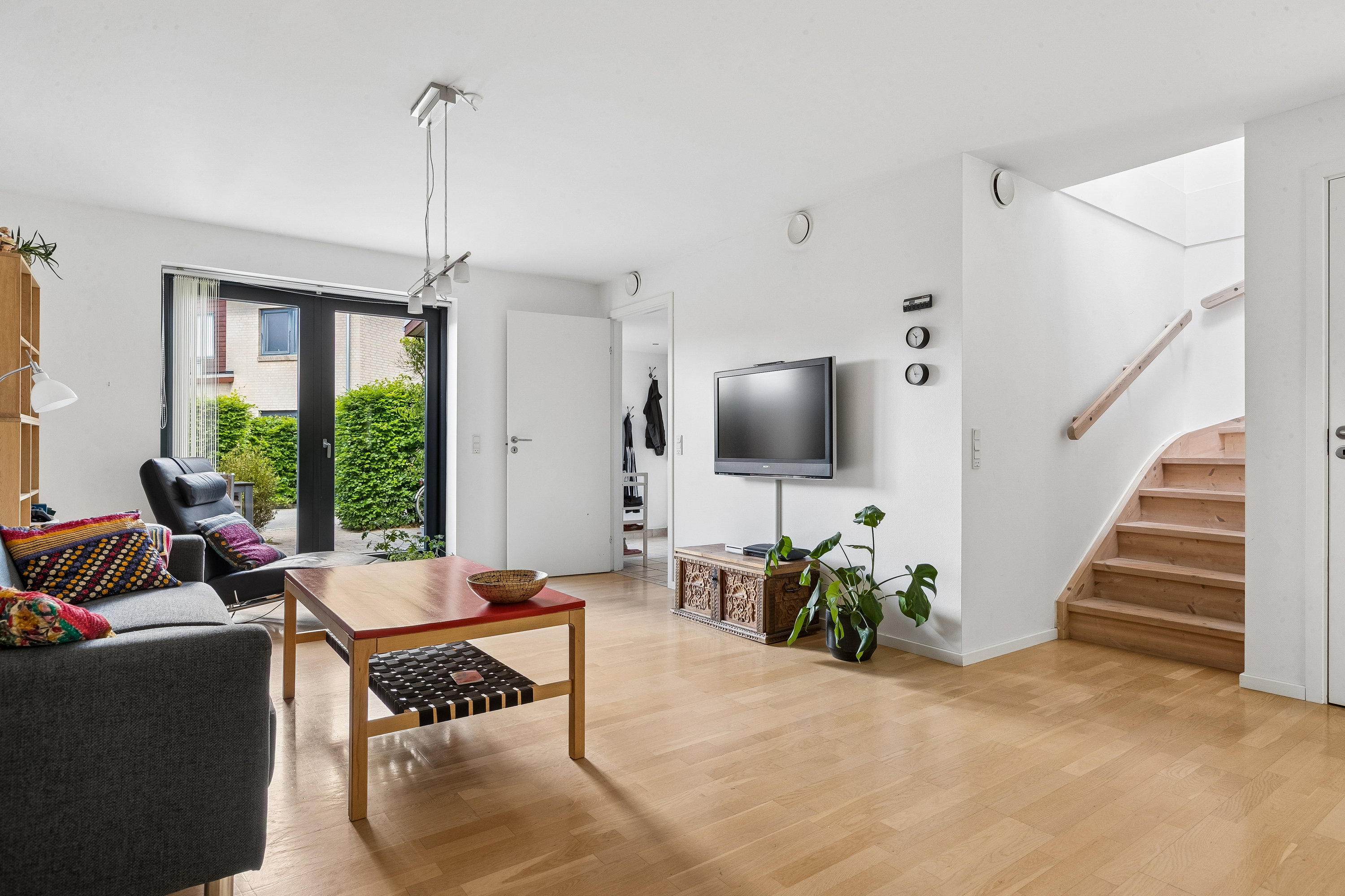 Robinievej 3, 2620 Albertslund
