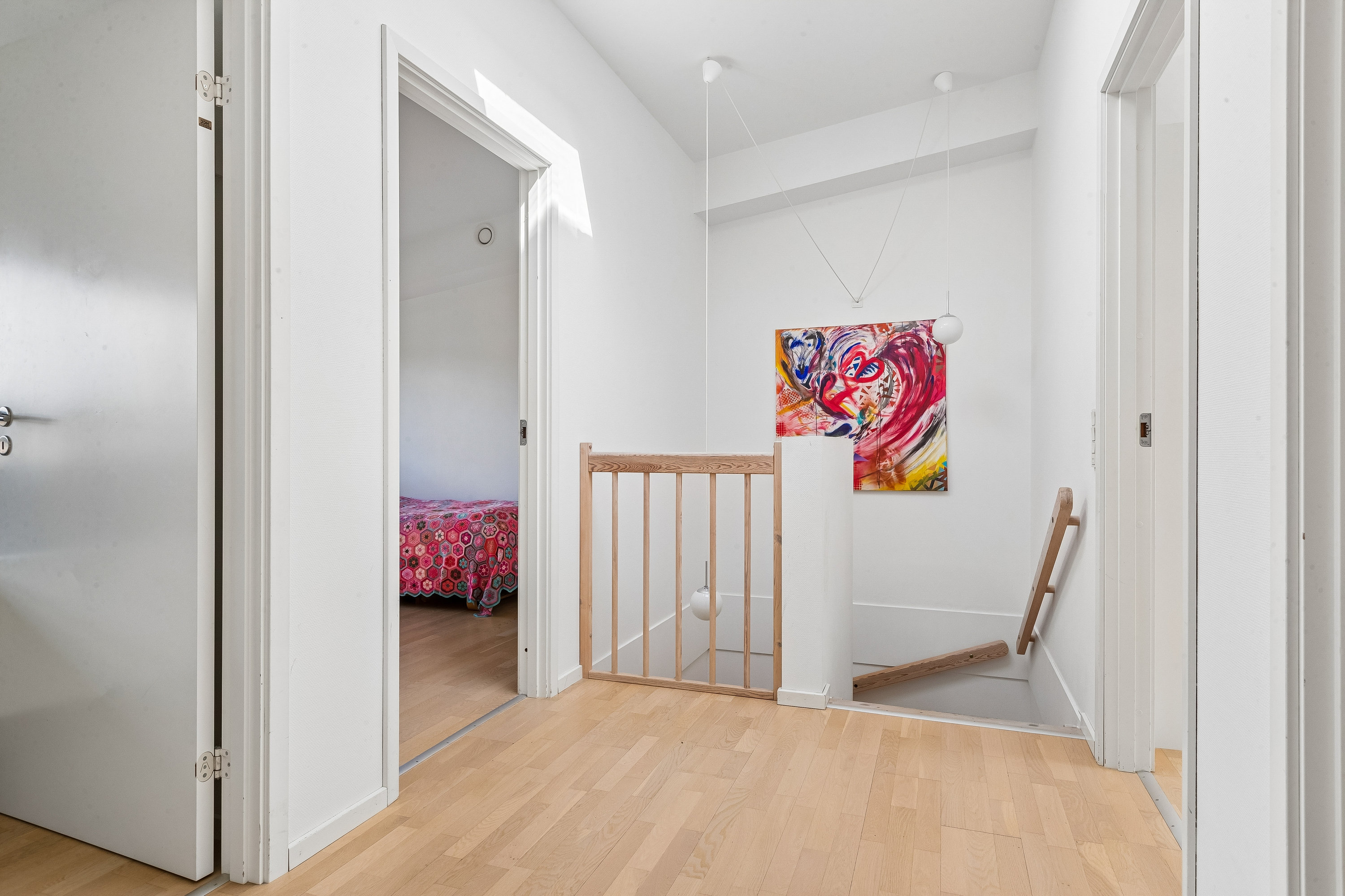 Robinievej 3, 2620 Albertslund