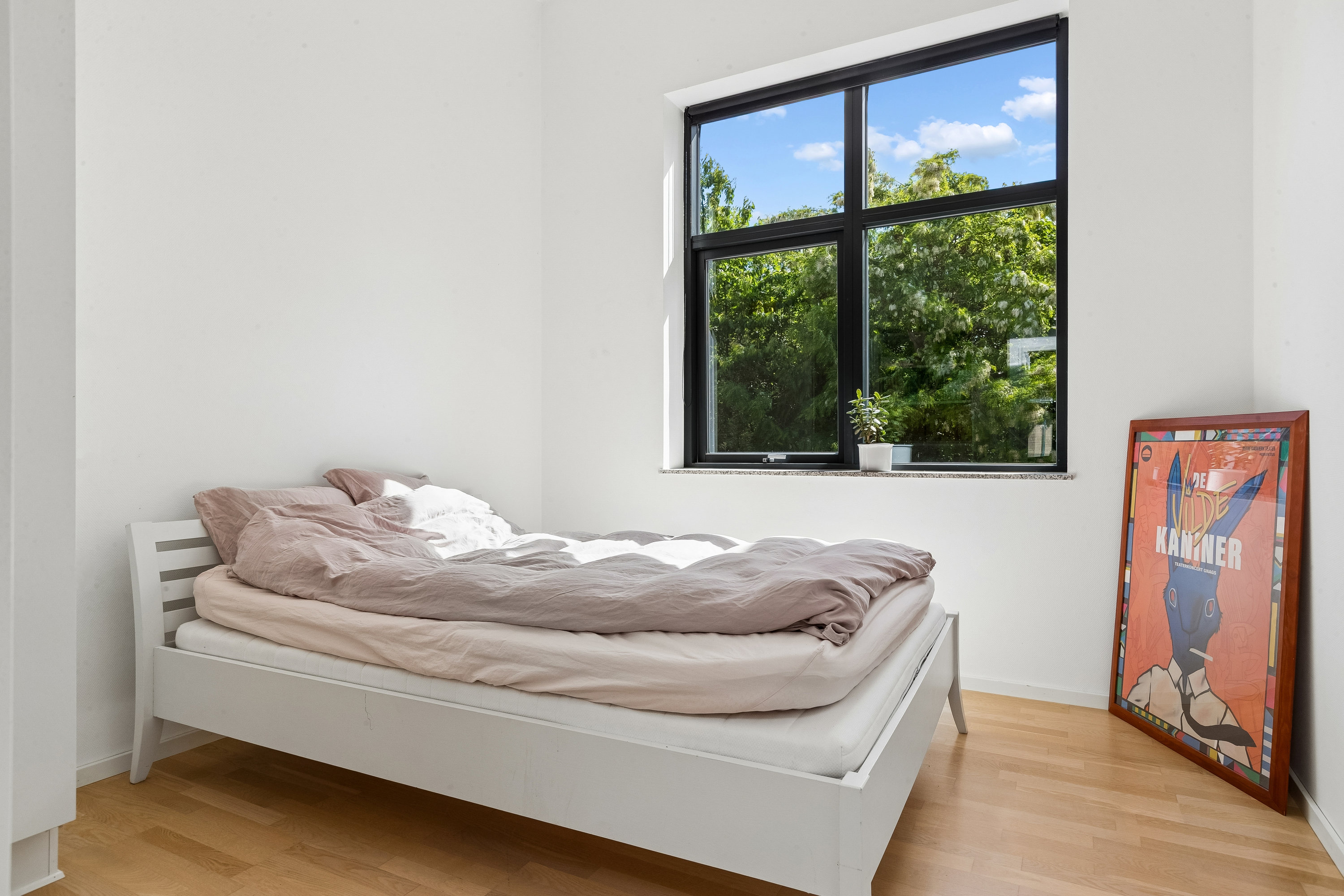 Robinievej 3, 2620 Albertslund