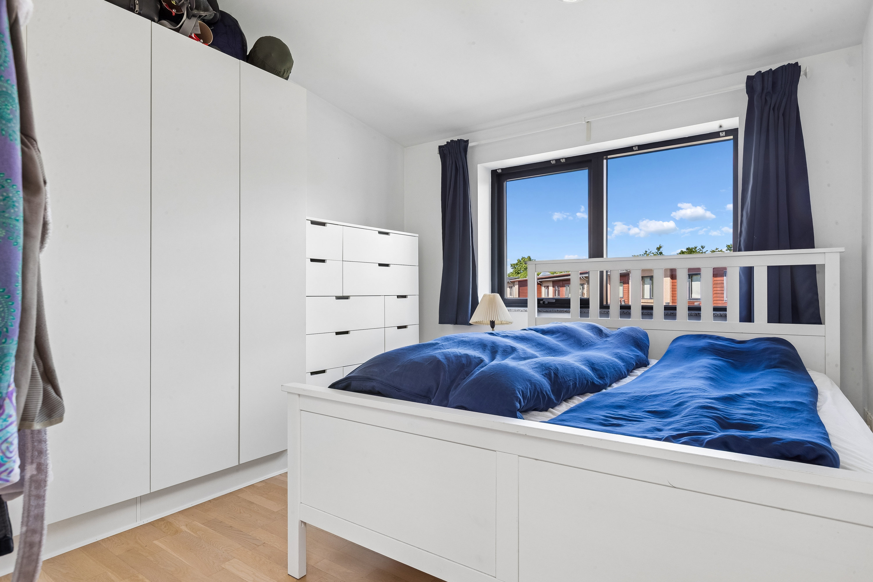 Robinievej 3, 2620 Albertslund