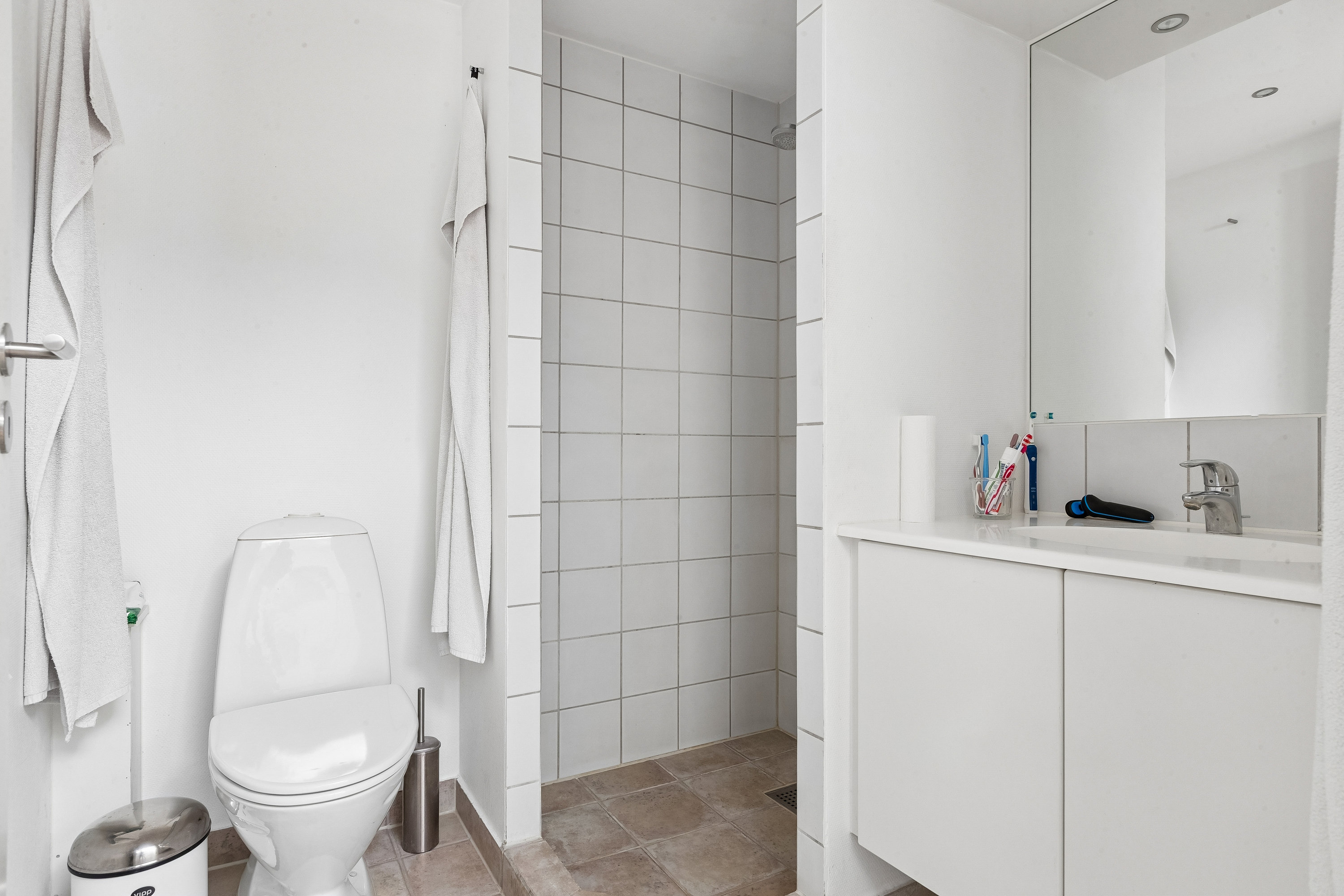 Robinievej 3, 2620 Albertslund