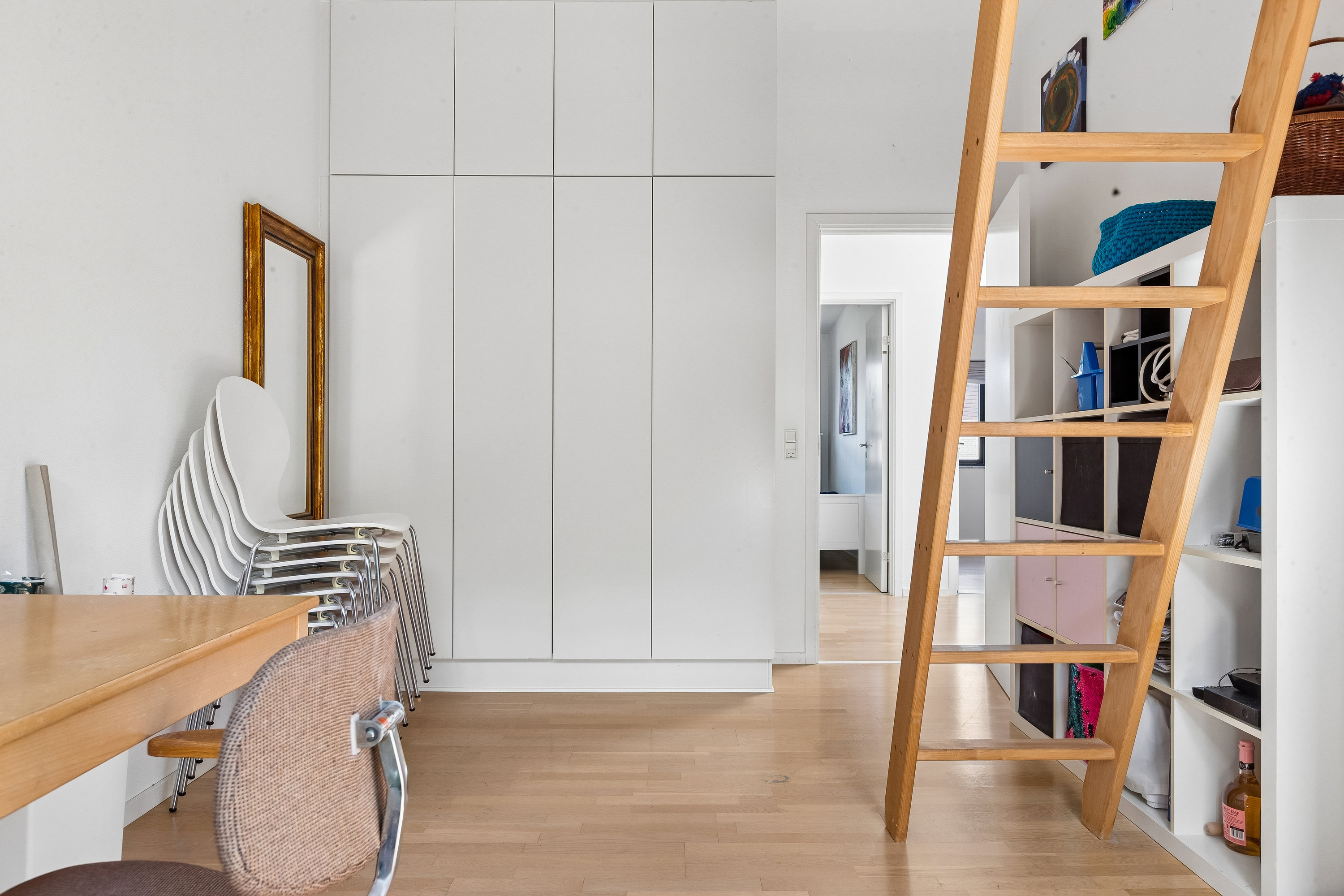 Robinievej 3, 2620 Albertslund