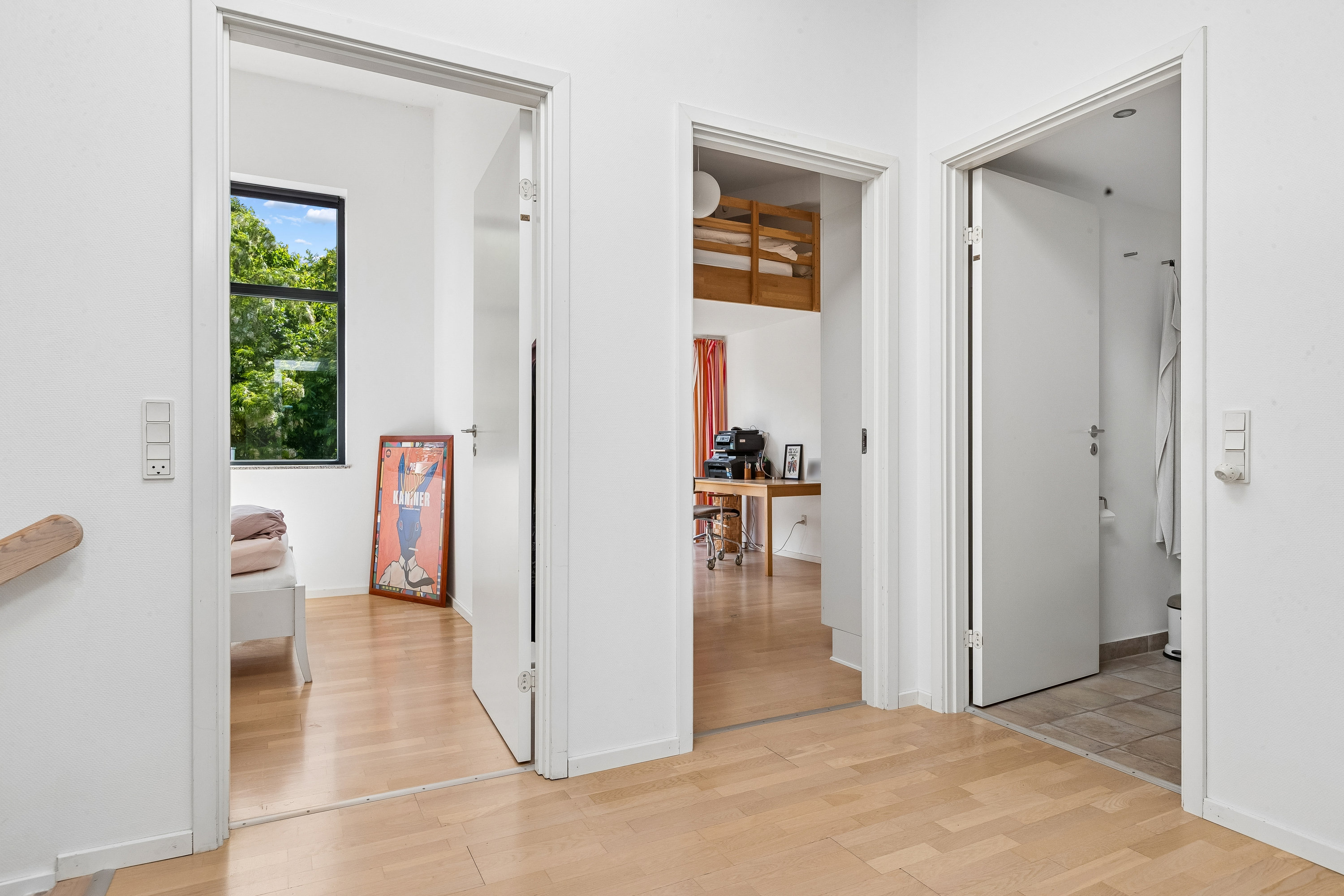 Robinievej 3, 2620 Albertslund