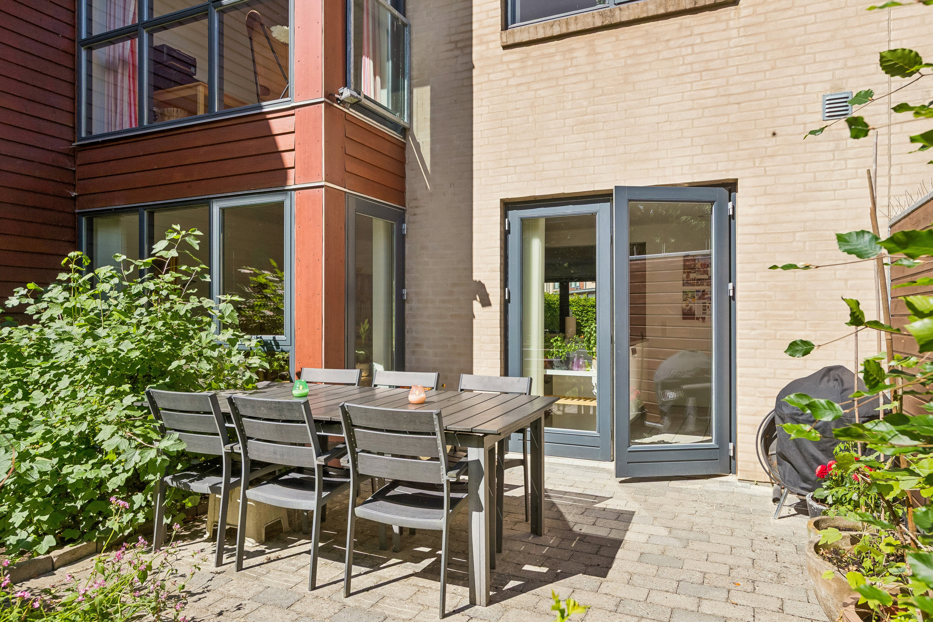 Robinievej 3, 2620 Albertslund