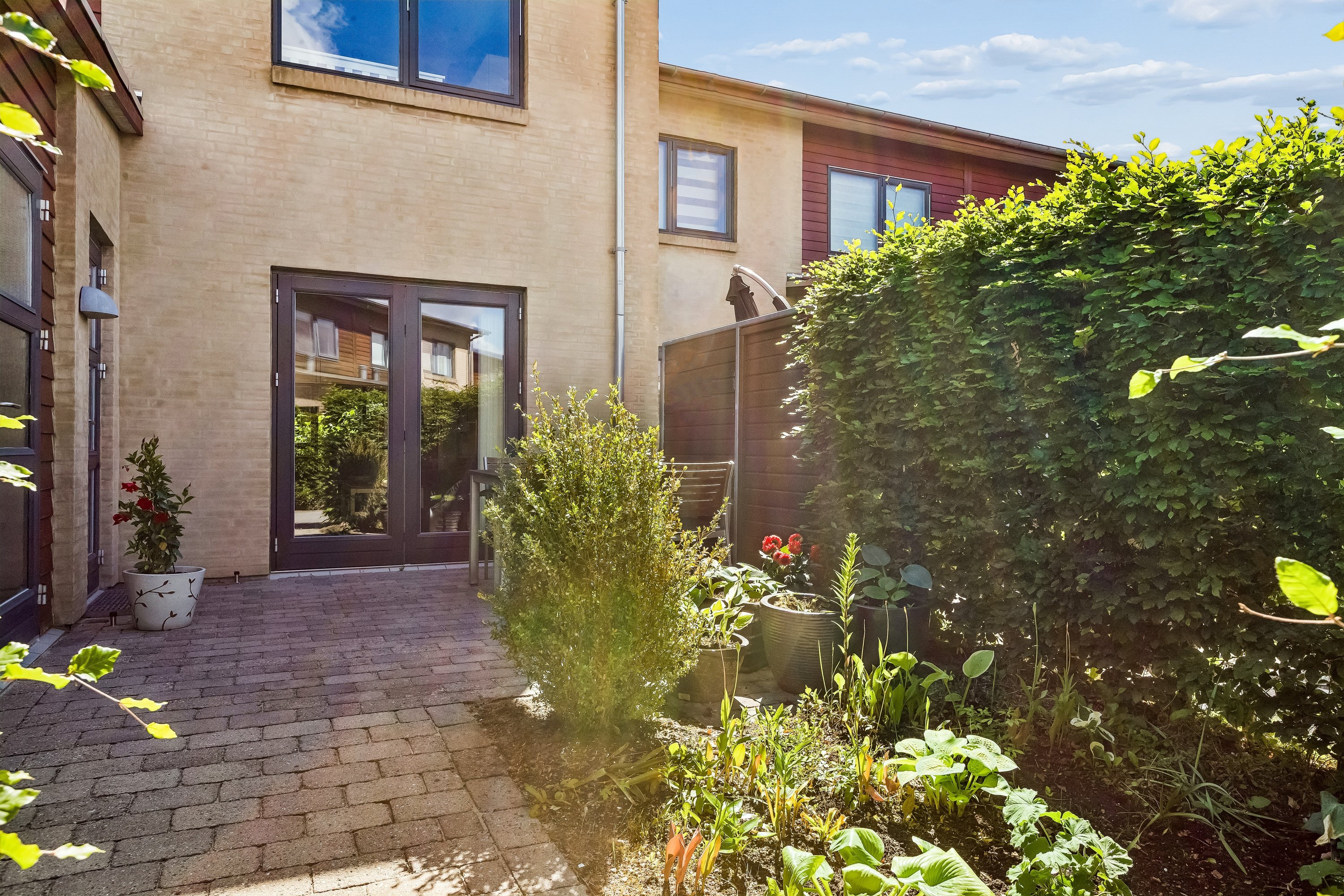Robinievej 3, 2620 Albertslund