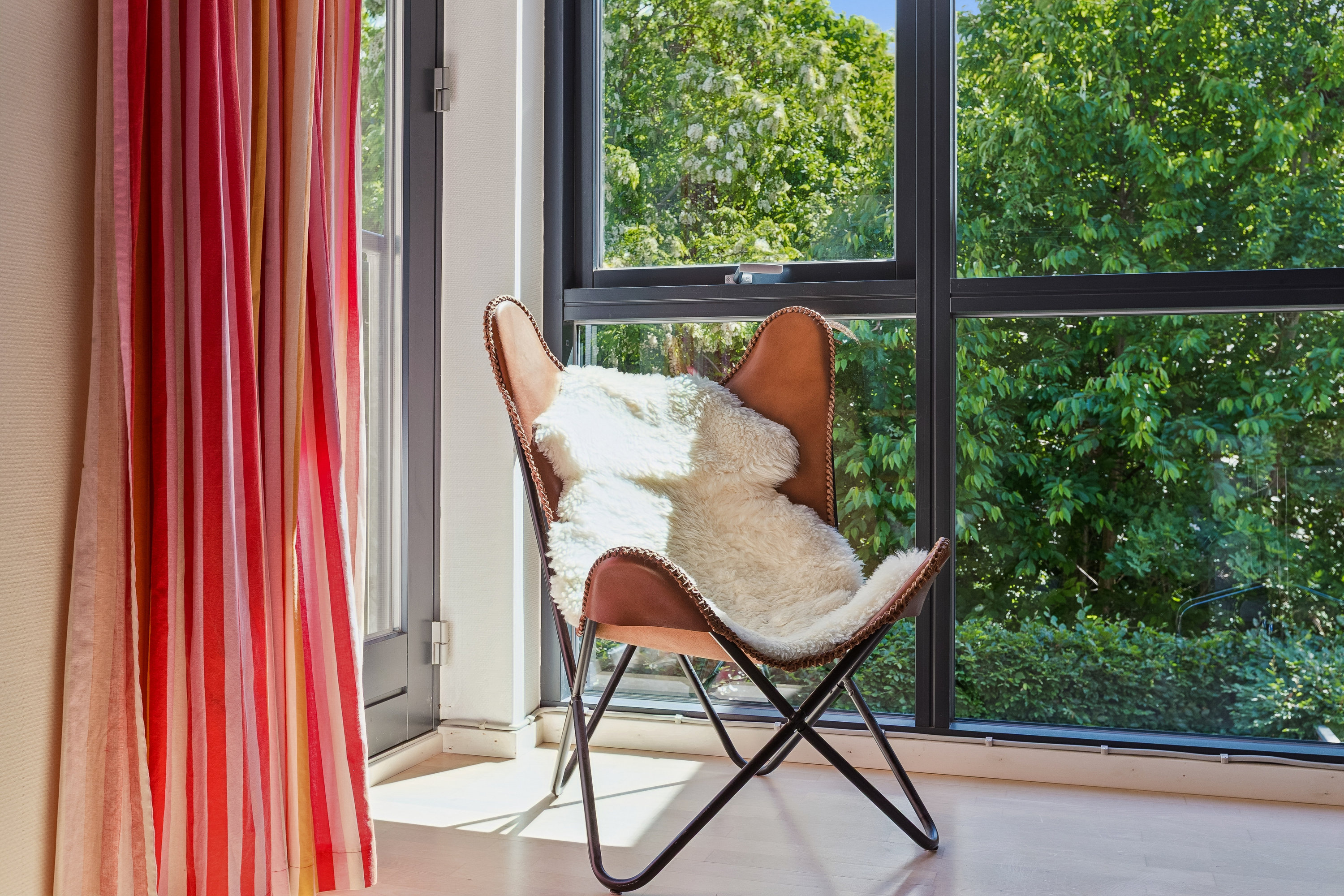 Robinievej 3, 2620 Albertslund
