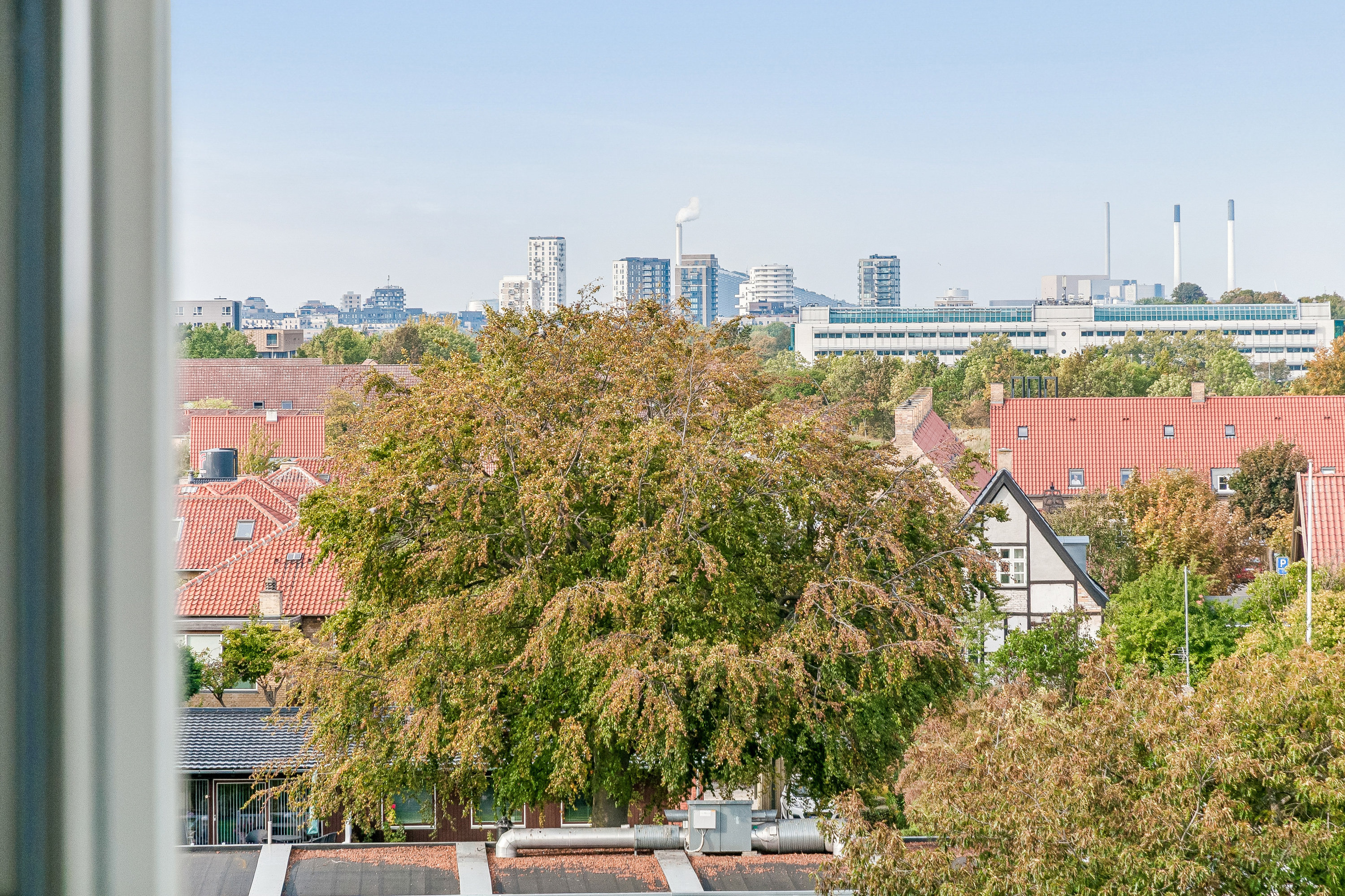 Kastrupkrogen 17, 4. tv., 2770 Kastrup