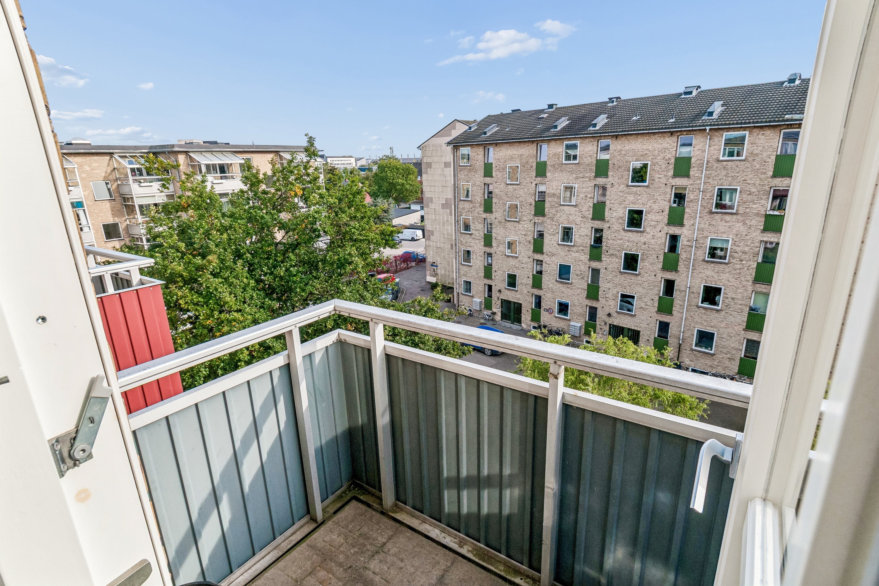 Kastrupkrogen 17, 4. tv., 2770 Kastrup