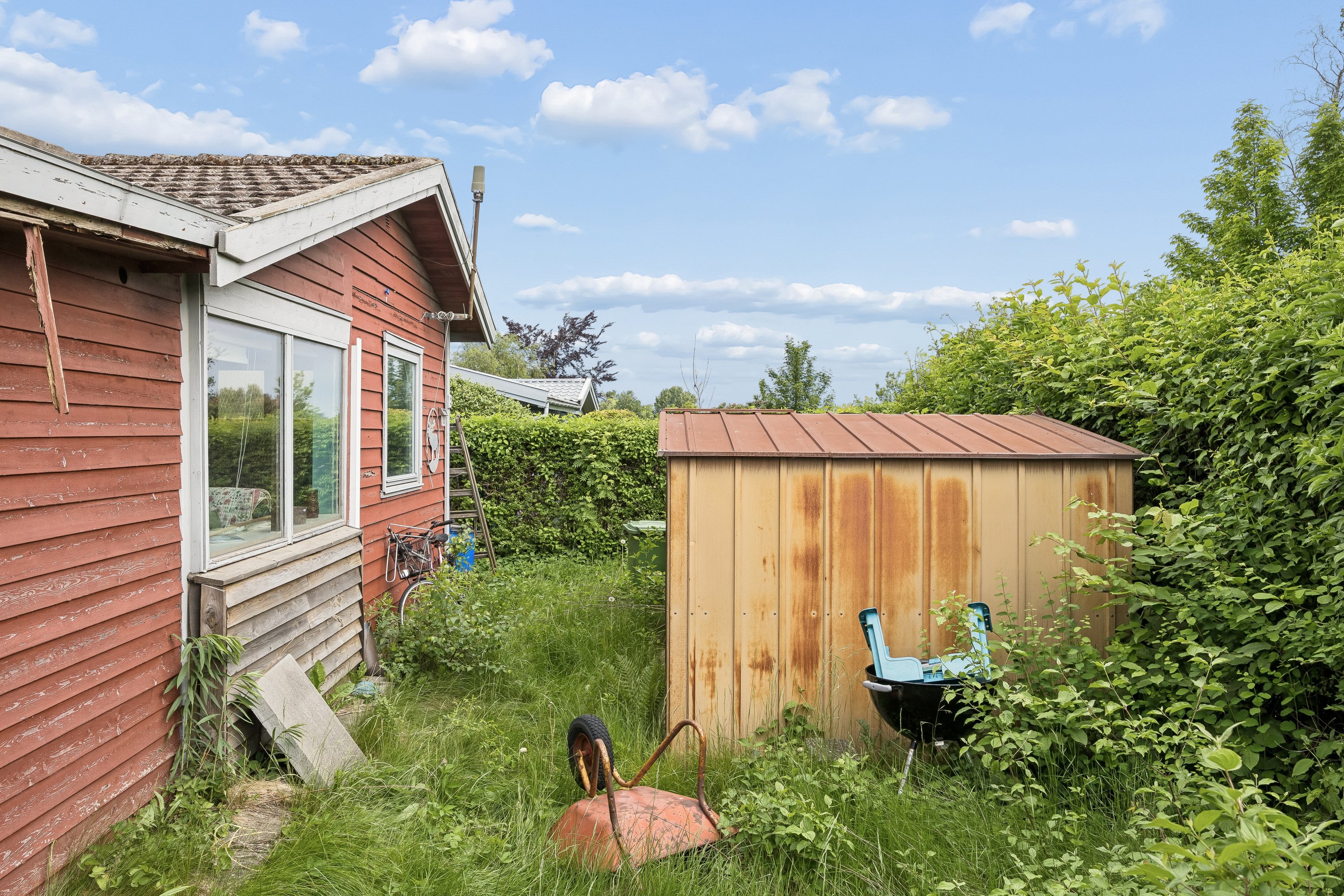 Agerhaven 2, 2640 Hedehusene