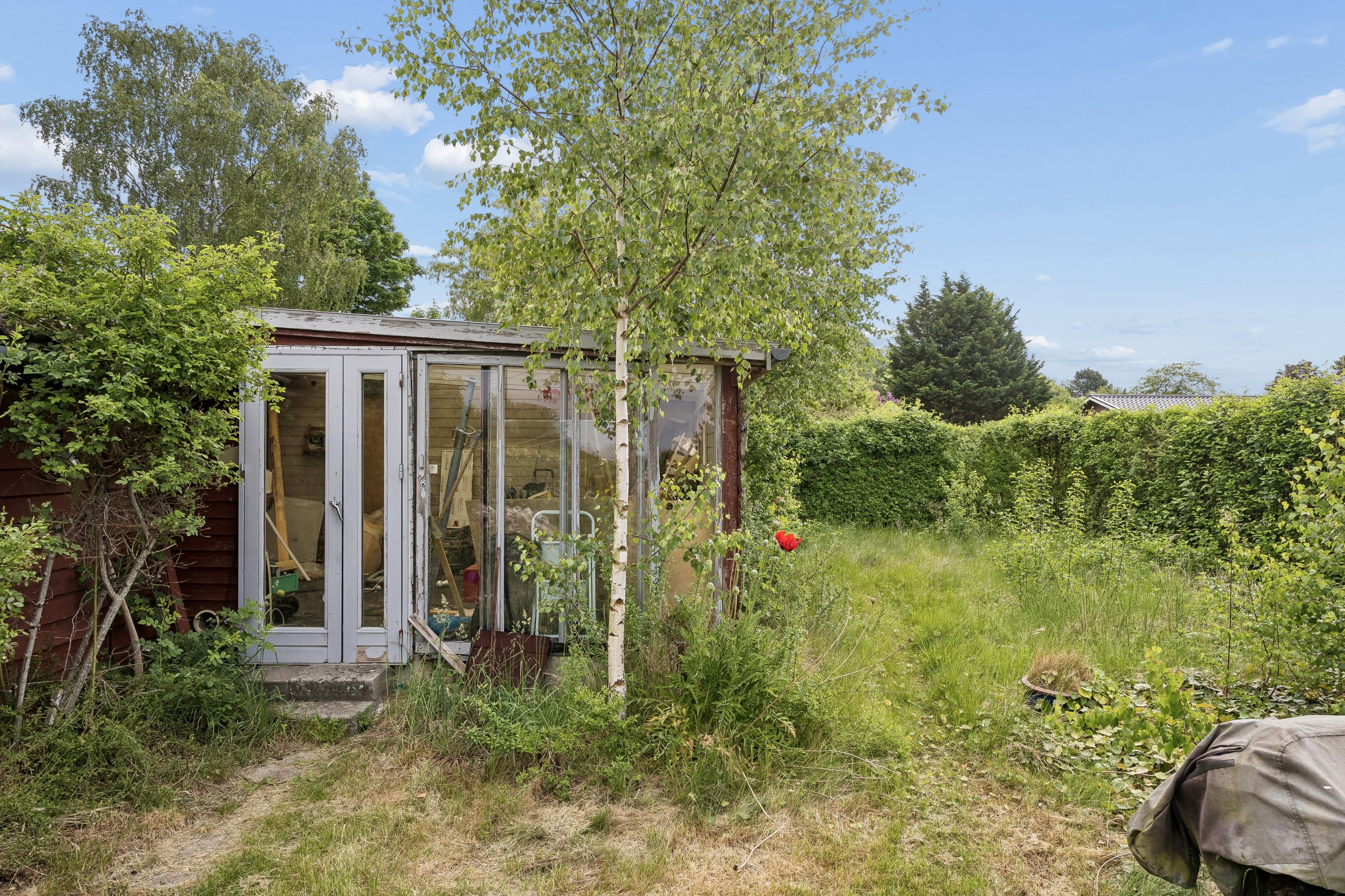 Agerhaven 2, 2640 Hedehusene