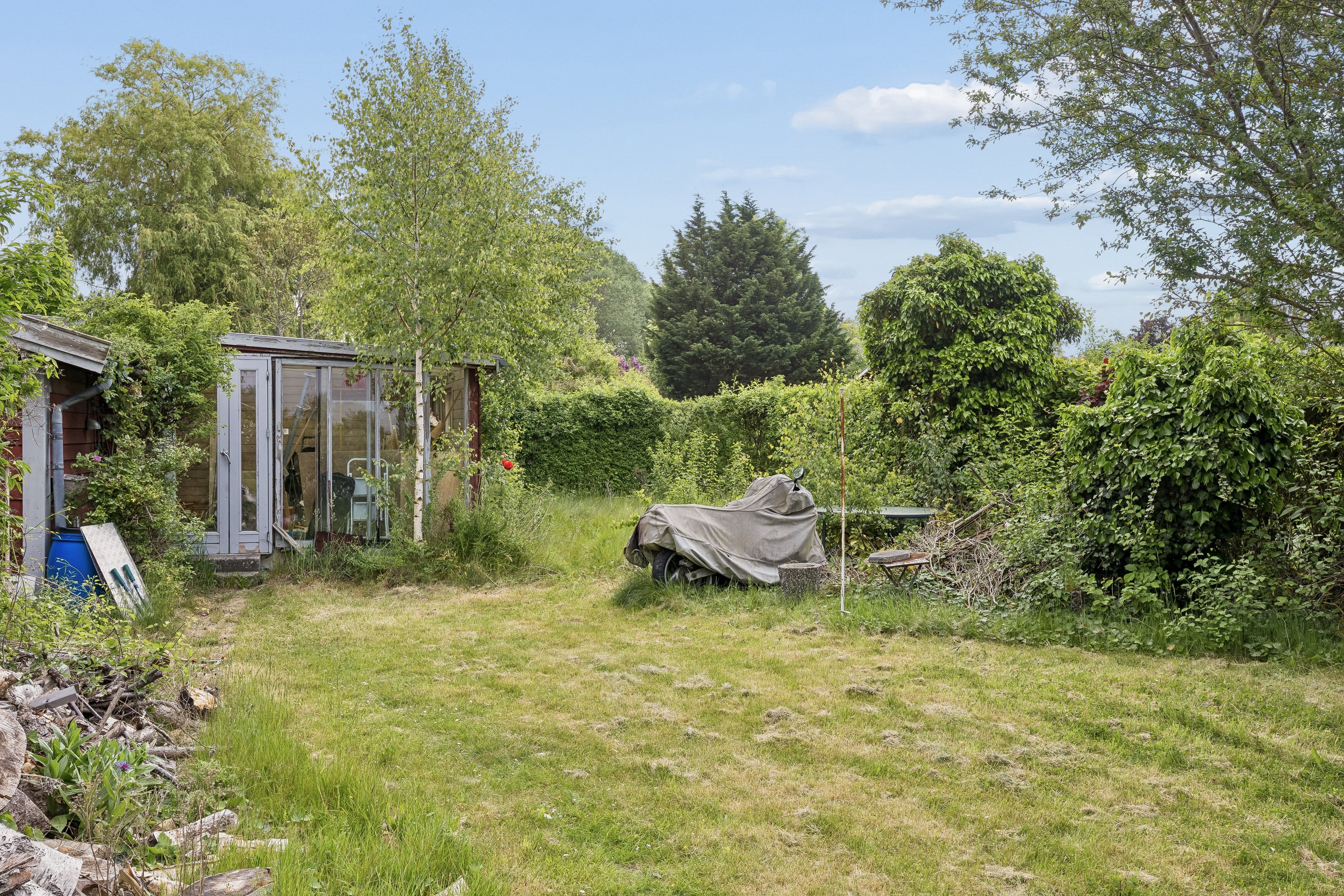Agerhaven 2, 2640 Hedehusene