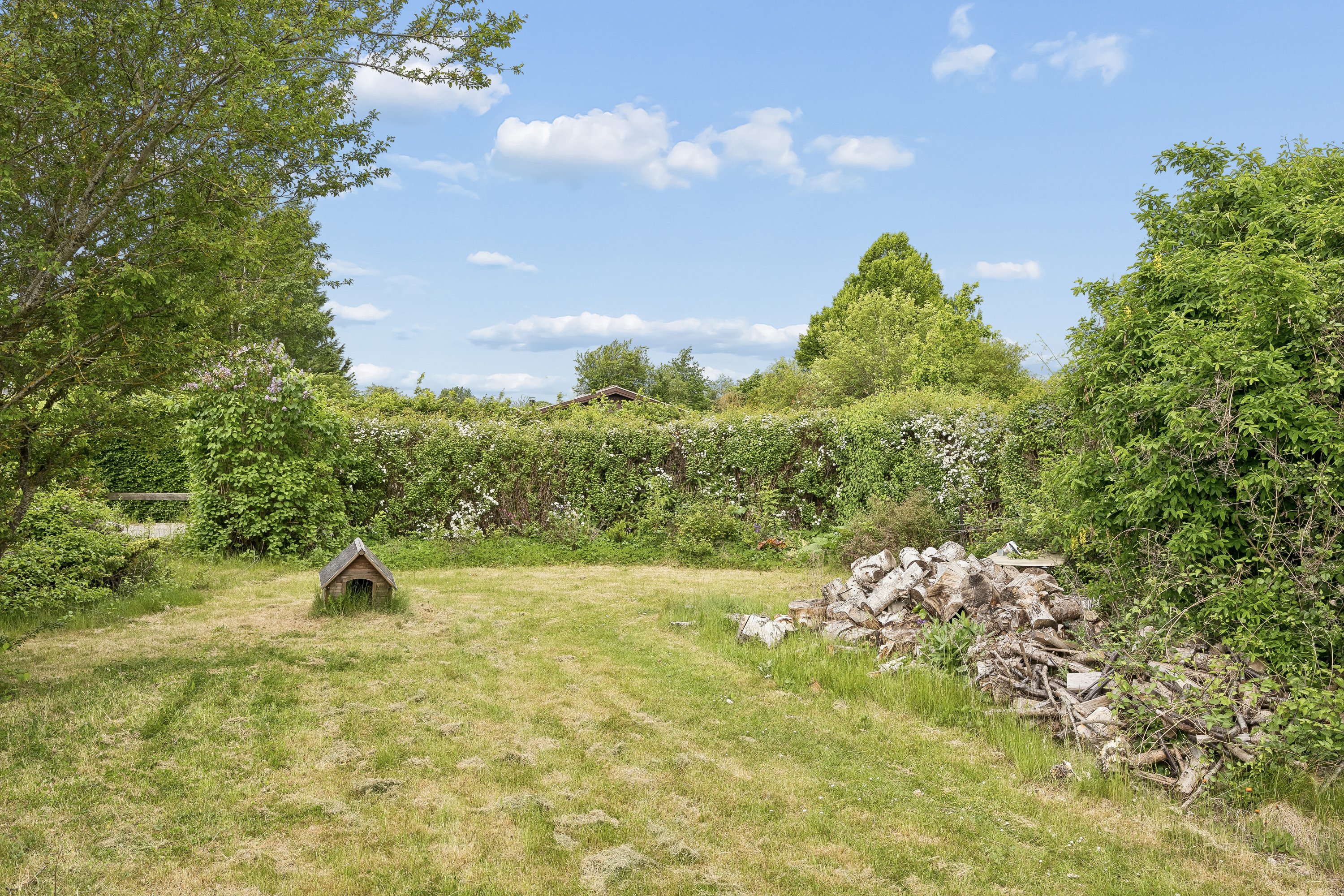 Agerhaven 2, 2640 Hedehusene
