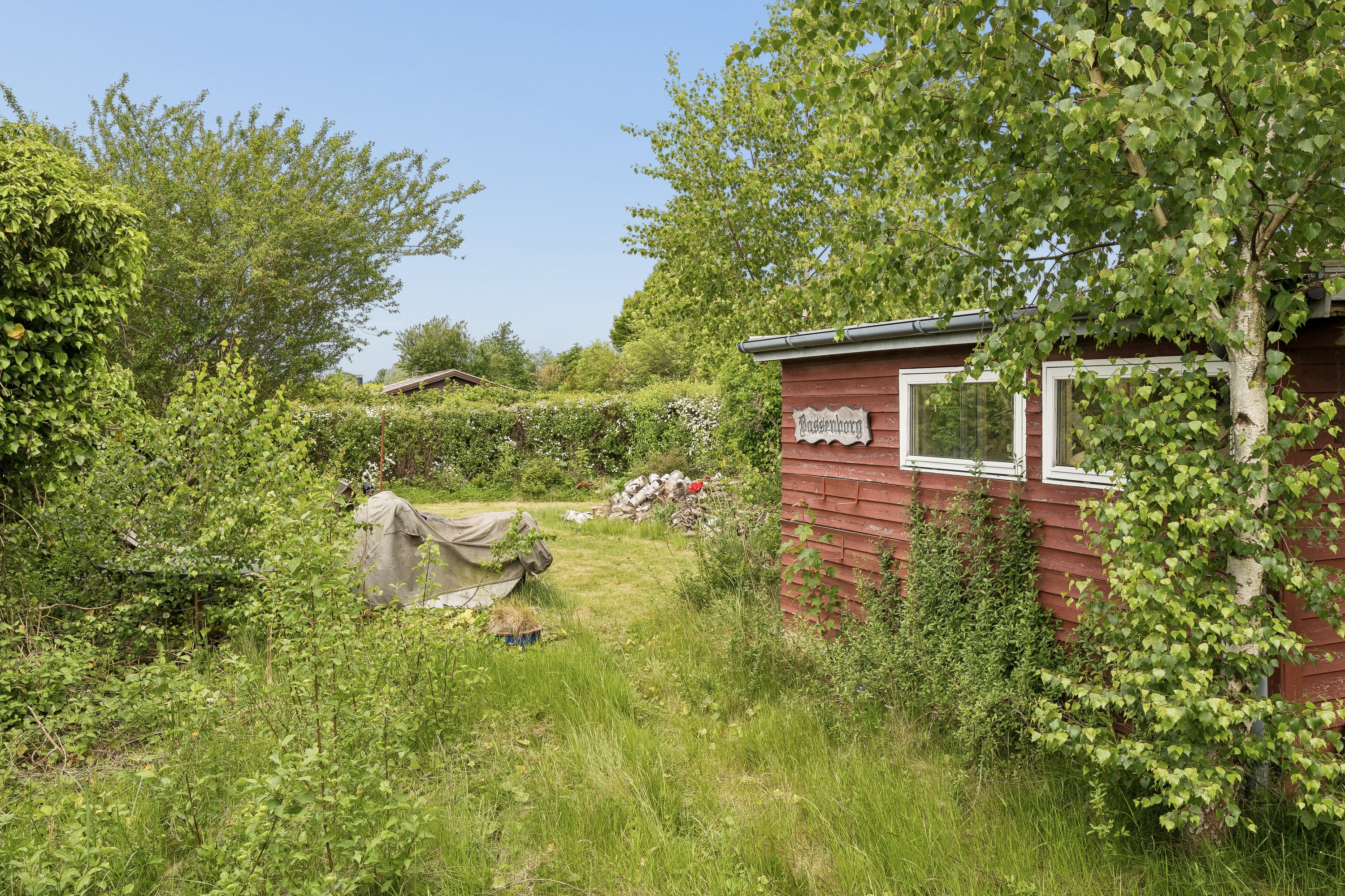 Agerhaven 2, 2640 Hedehusene