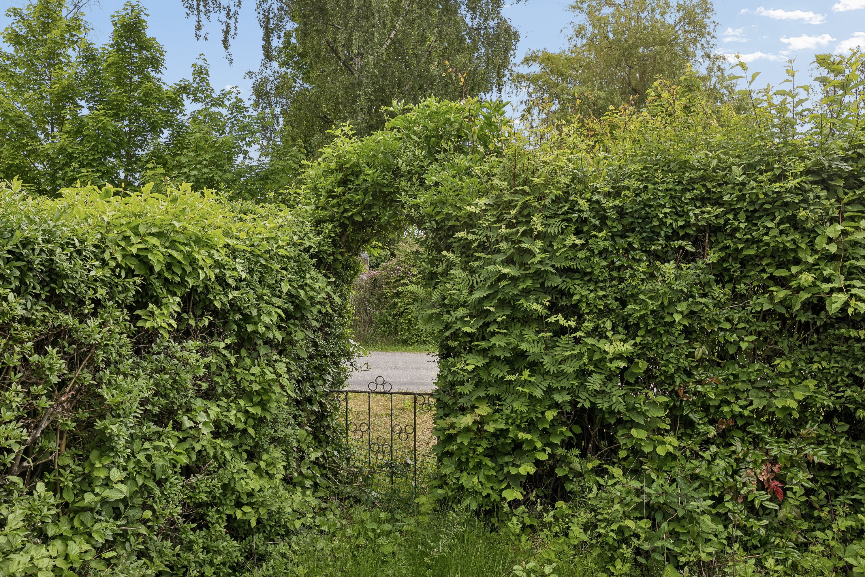 Agerhaven 2, 2640 Hedehusene