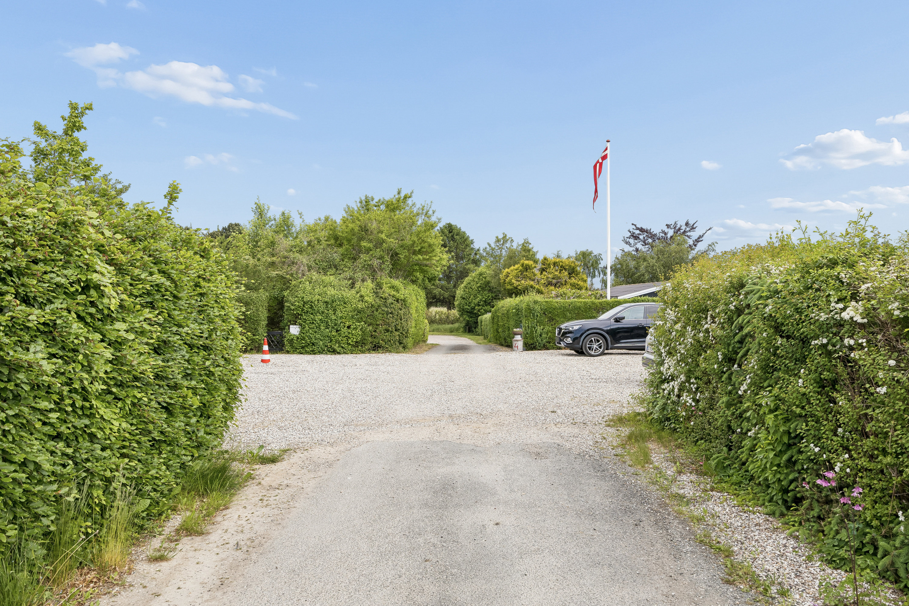Agerhaven 2, 2640 Hedehusene