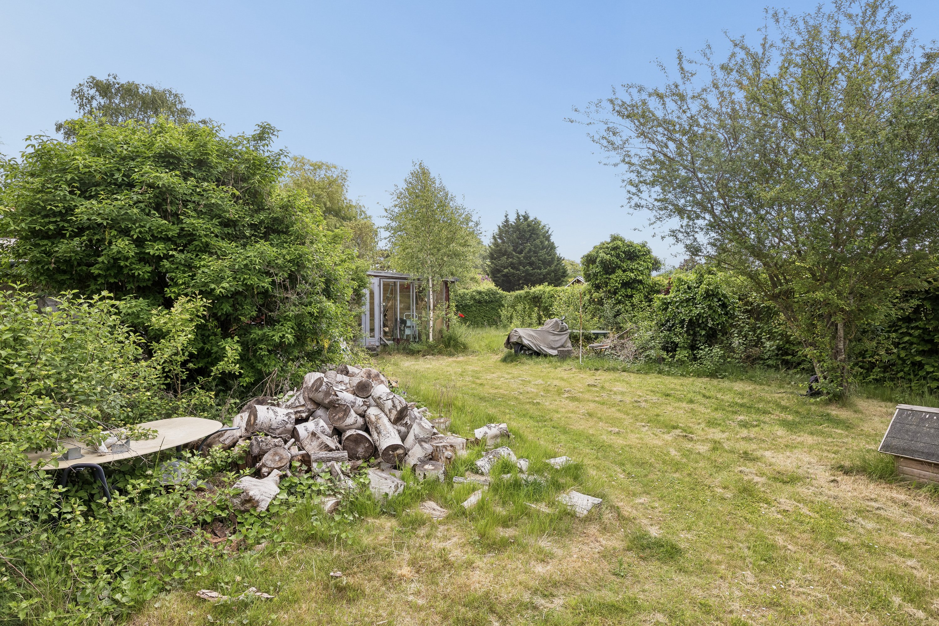 Agerhaven 2, 2640 Hedehusene