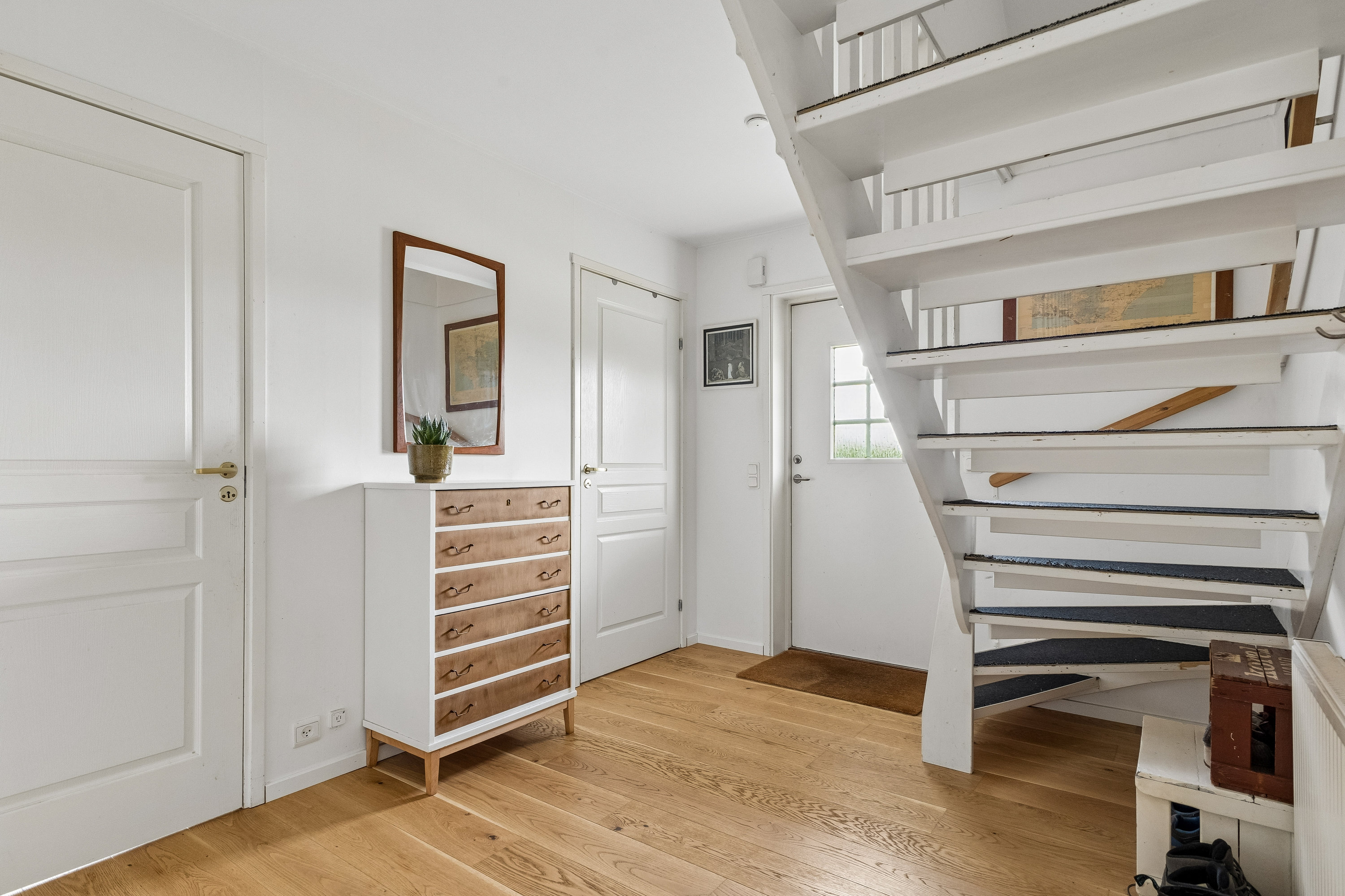 Hyllested Bygade 26, 8400 Ebeltoft