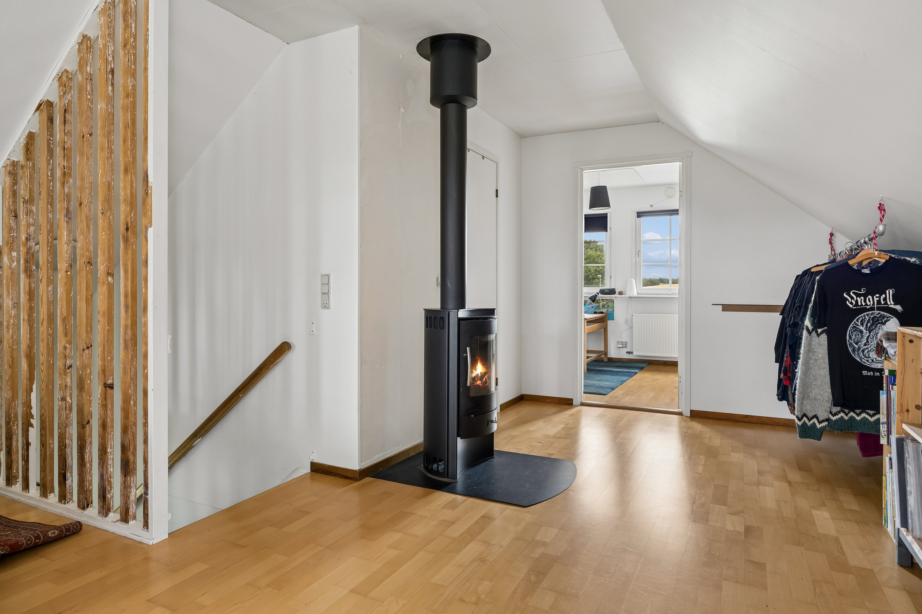 Hyllested Bygade 26, 8400 Ebeltoft