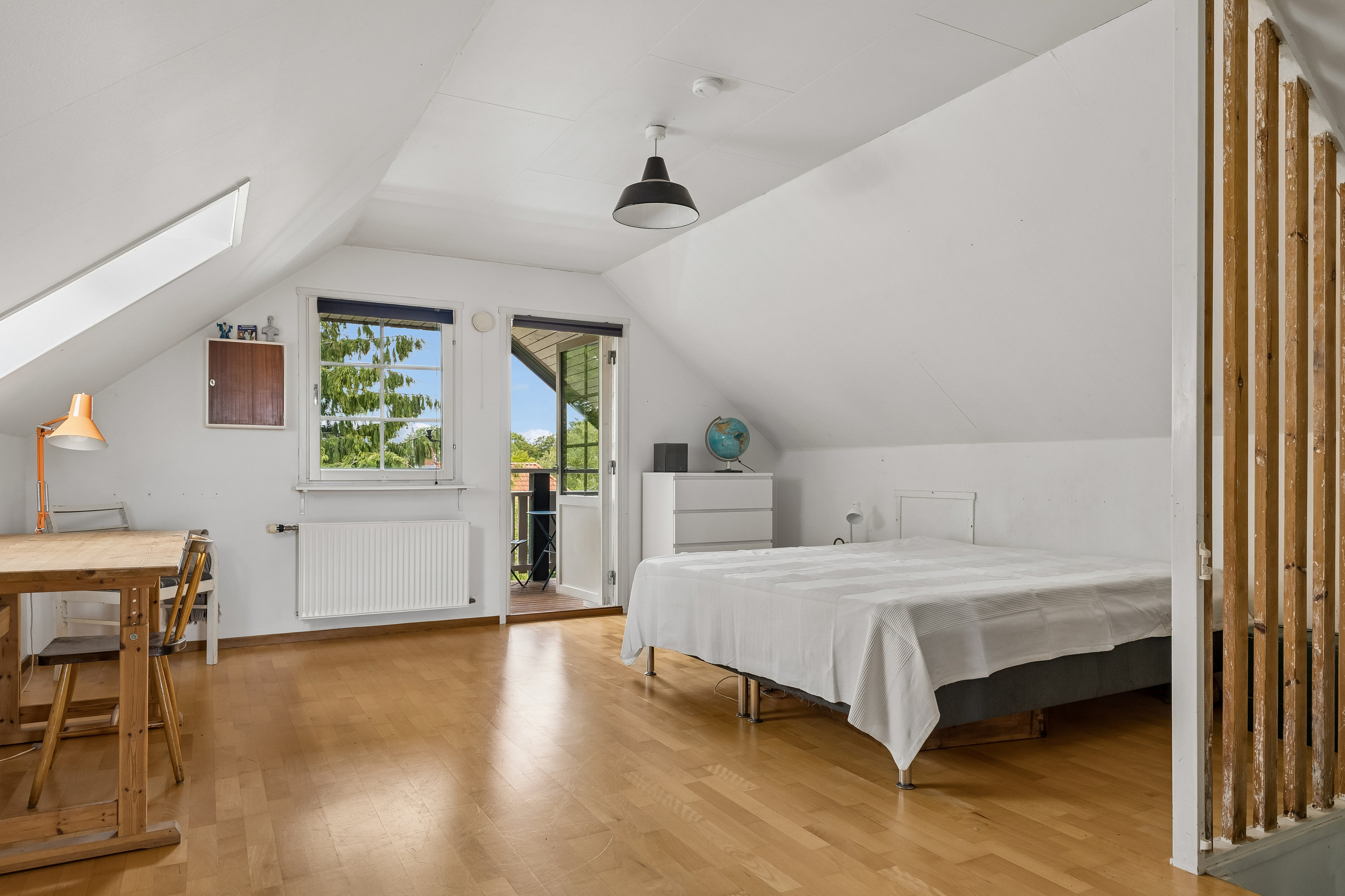Hyllested Bygade 26, 8400 Ebeltoft