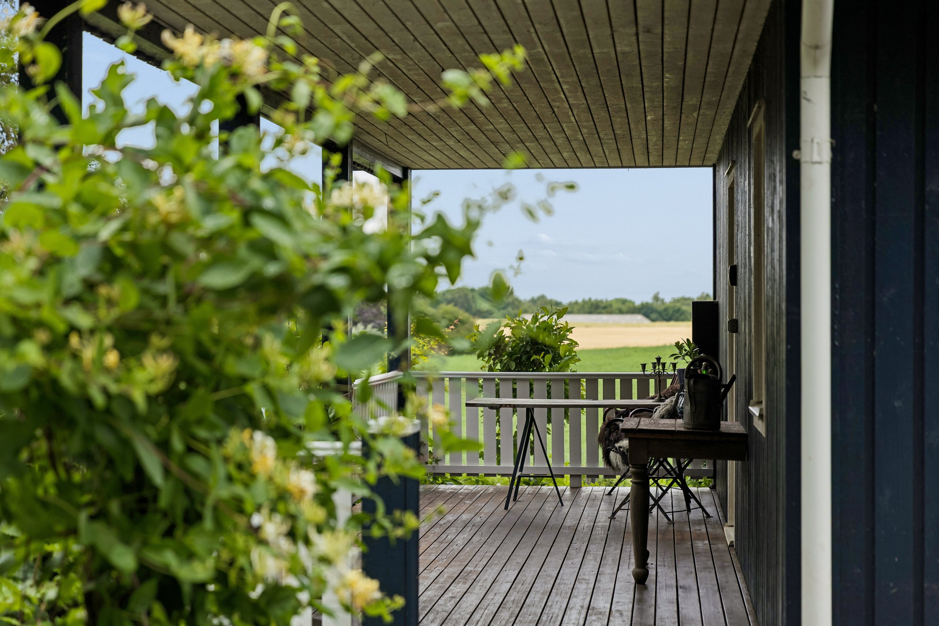 Hyllested Bygade 26, 8400 Ebeltoft