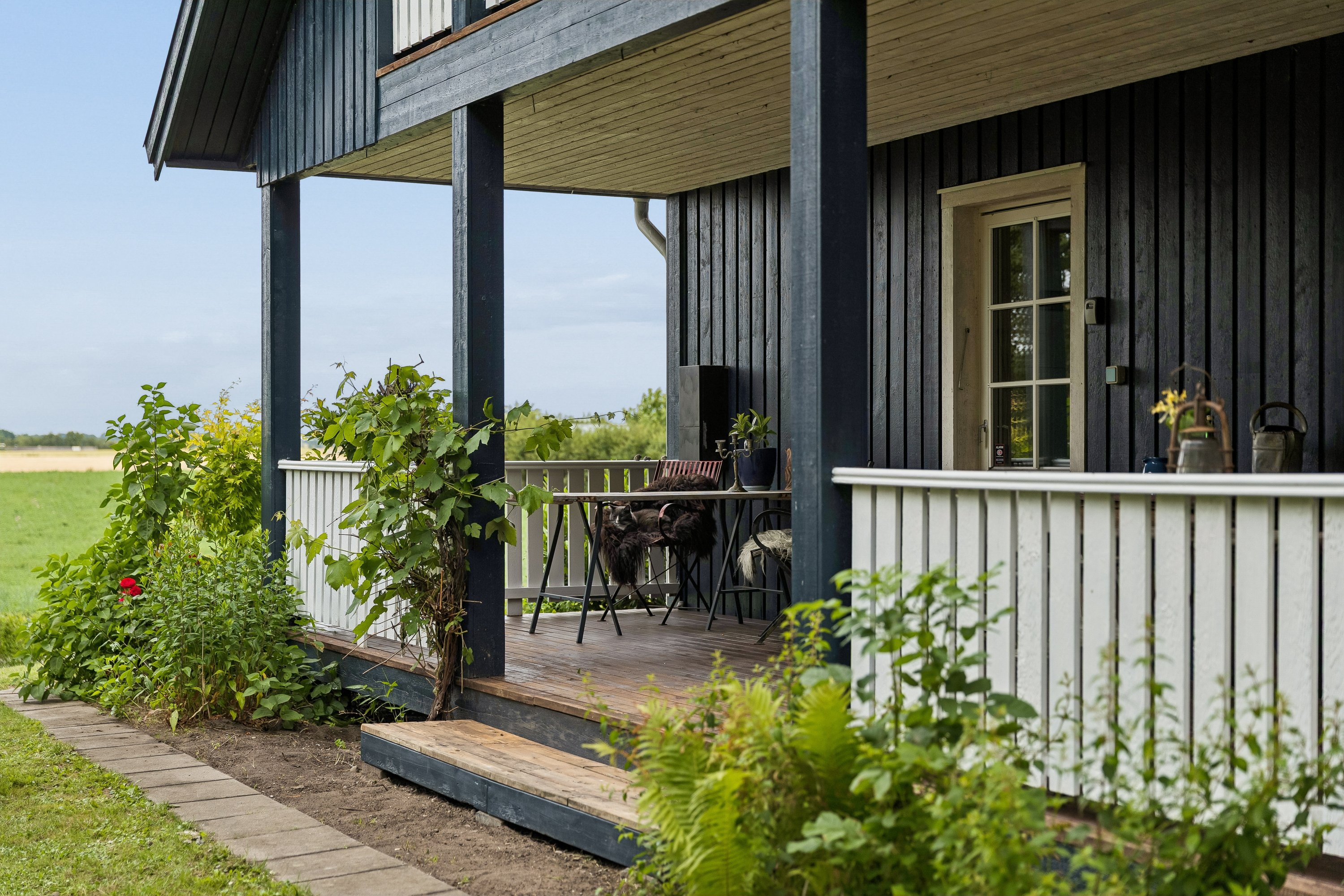 Hyllested Bygade 26, 8400 Ebeltoft
