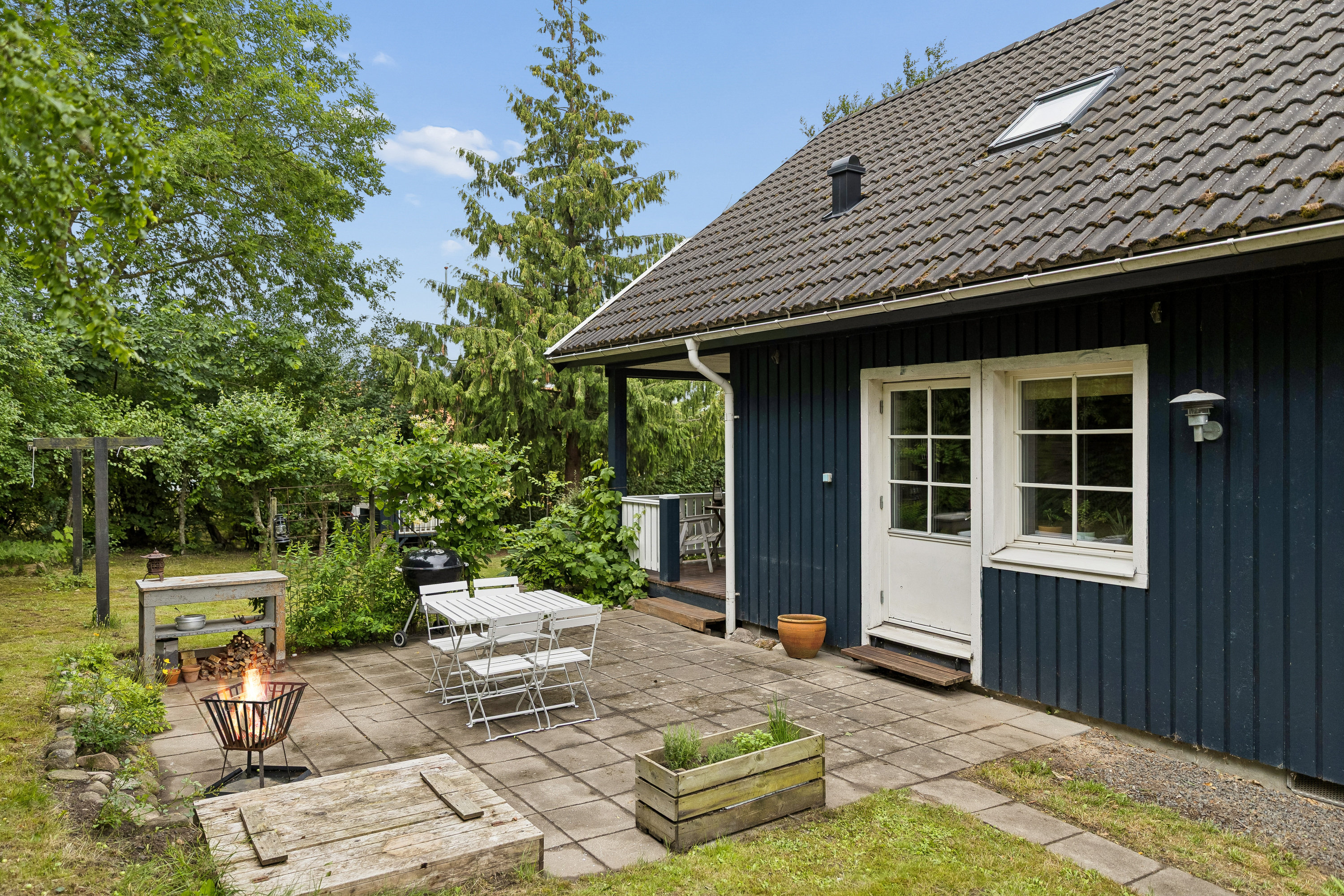 Hyllested Bygade 26, 8400 Ebeltoft