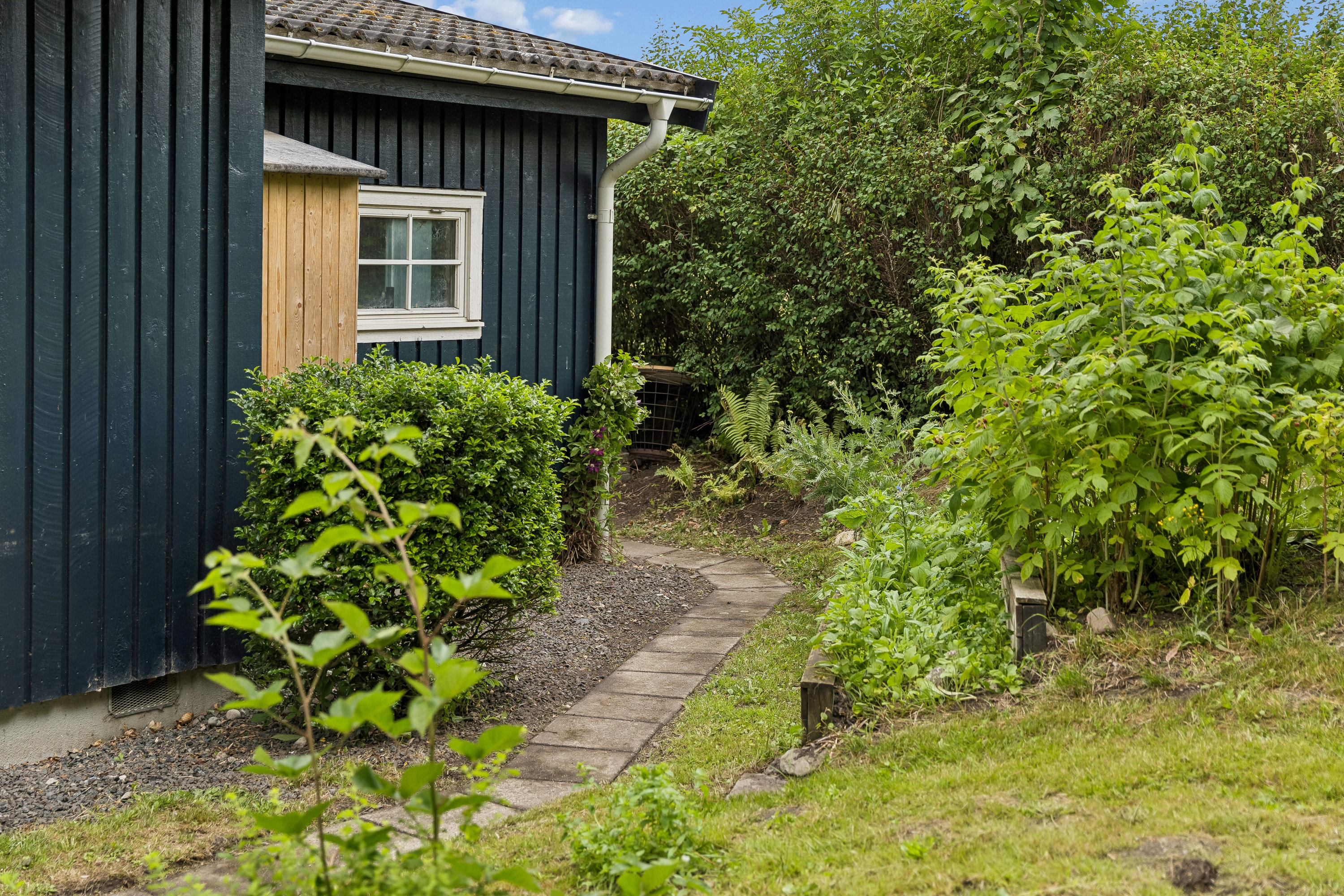Hyllested Bygade 26, 8400 Ebeltoft