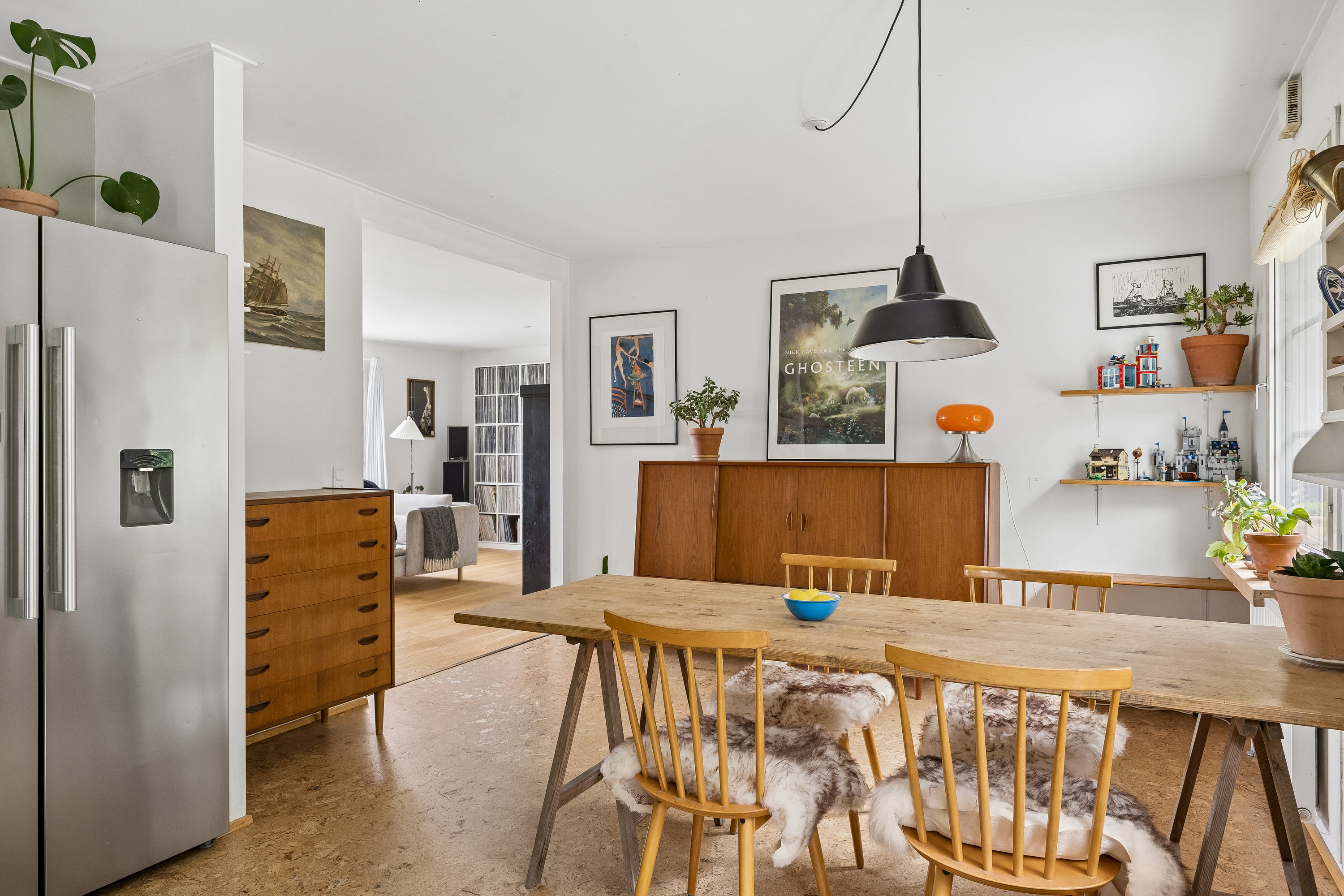 Hyllested Bygade 26, 8400 Ebeltoft