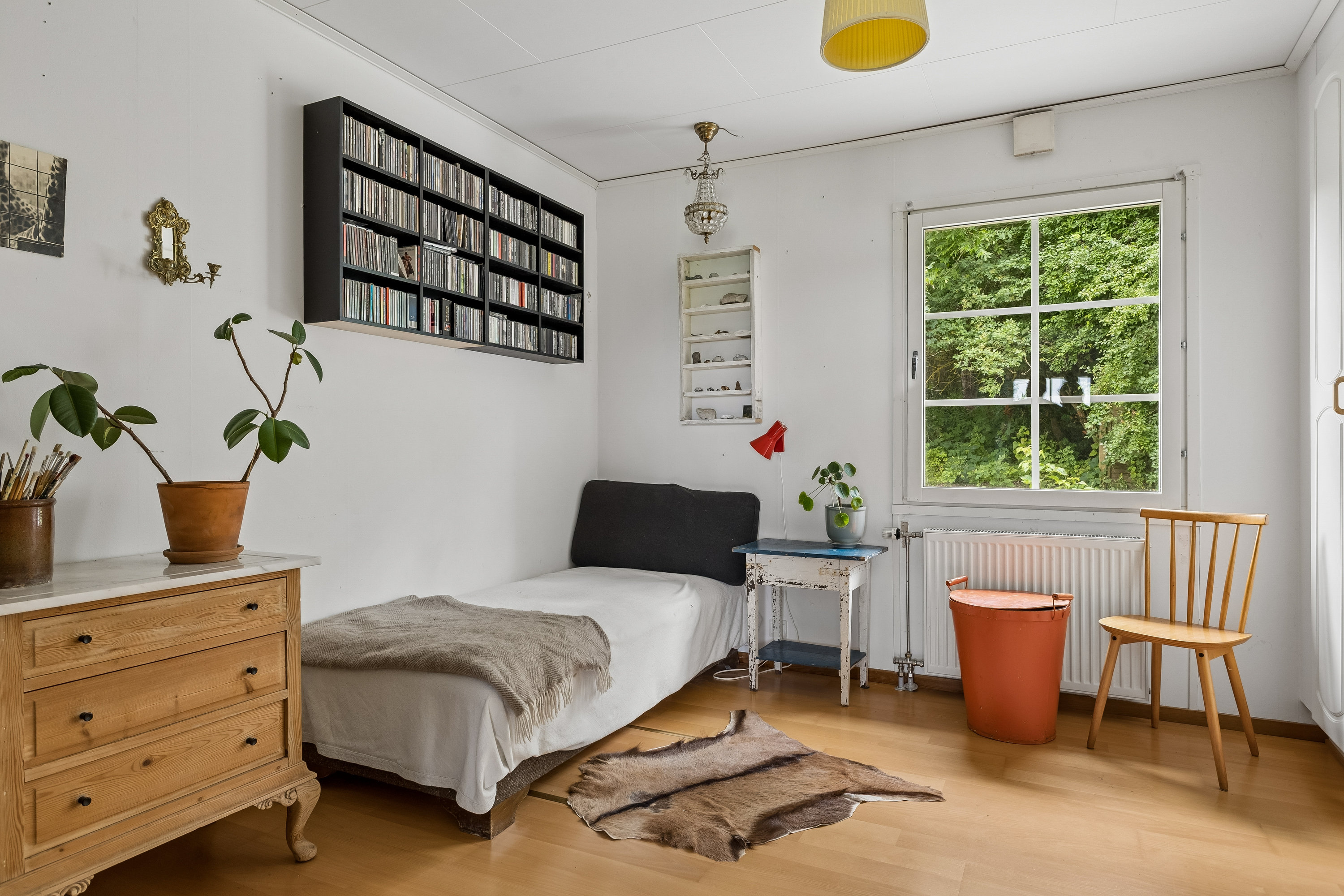Hyllested Bygade 26, 8400 Ebeltoft