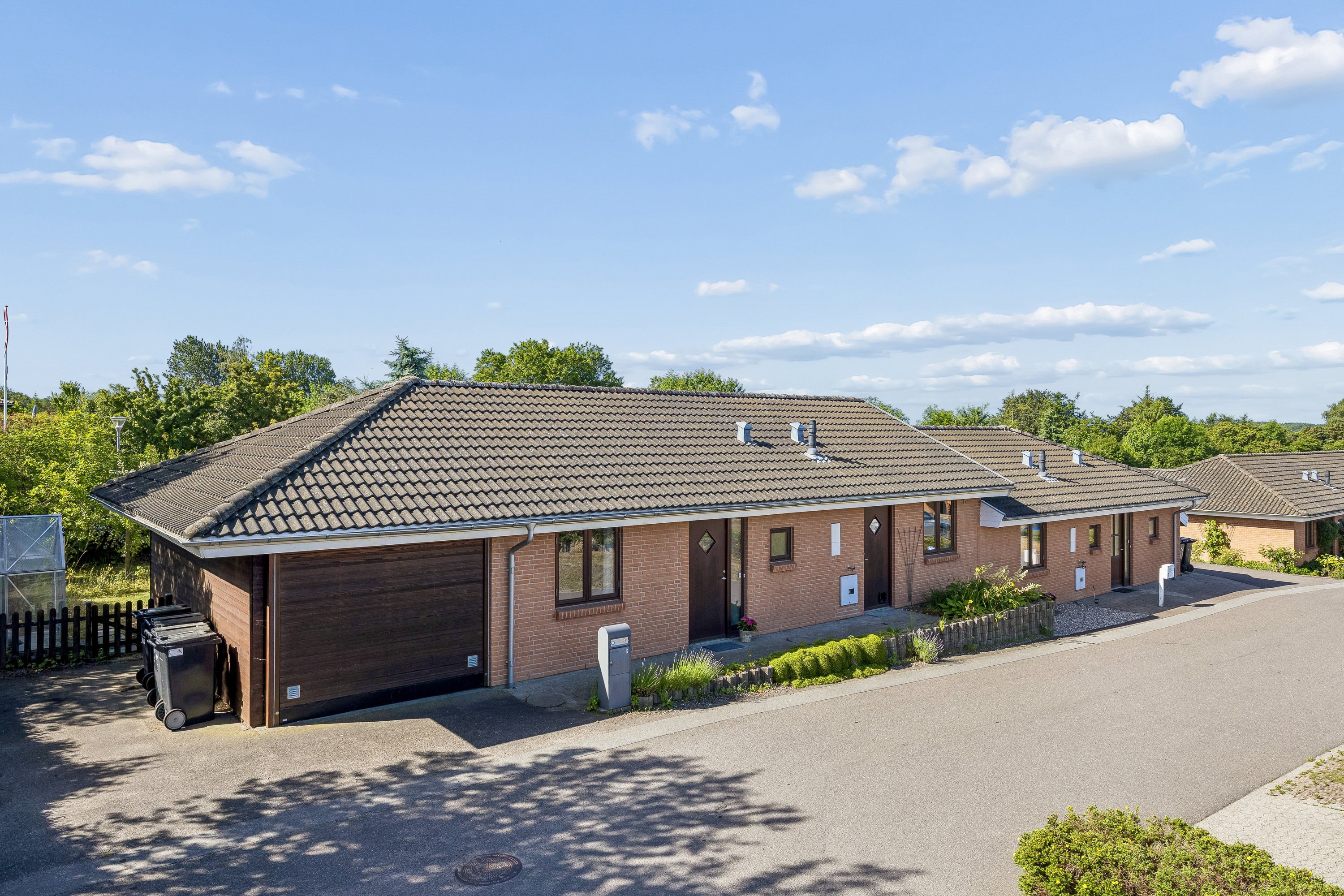 Brinken 5, 4700 Næstved