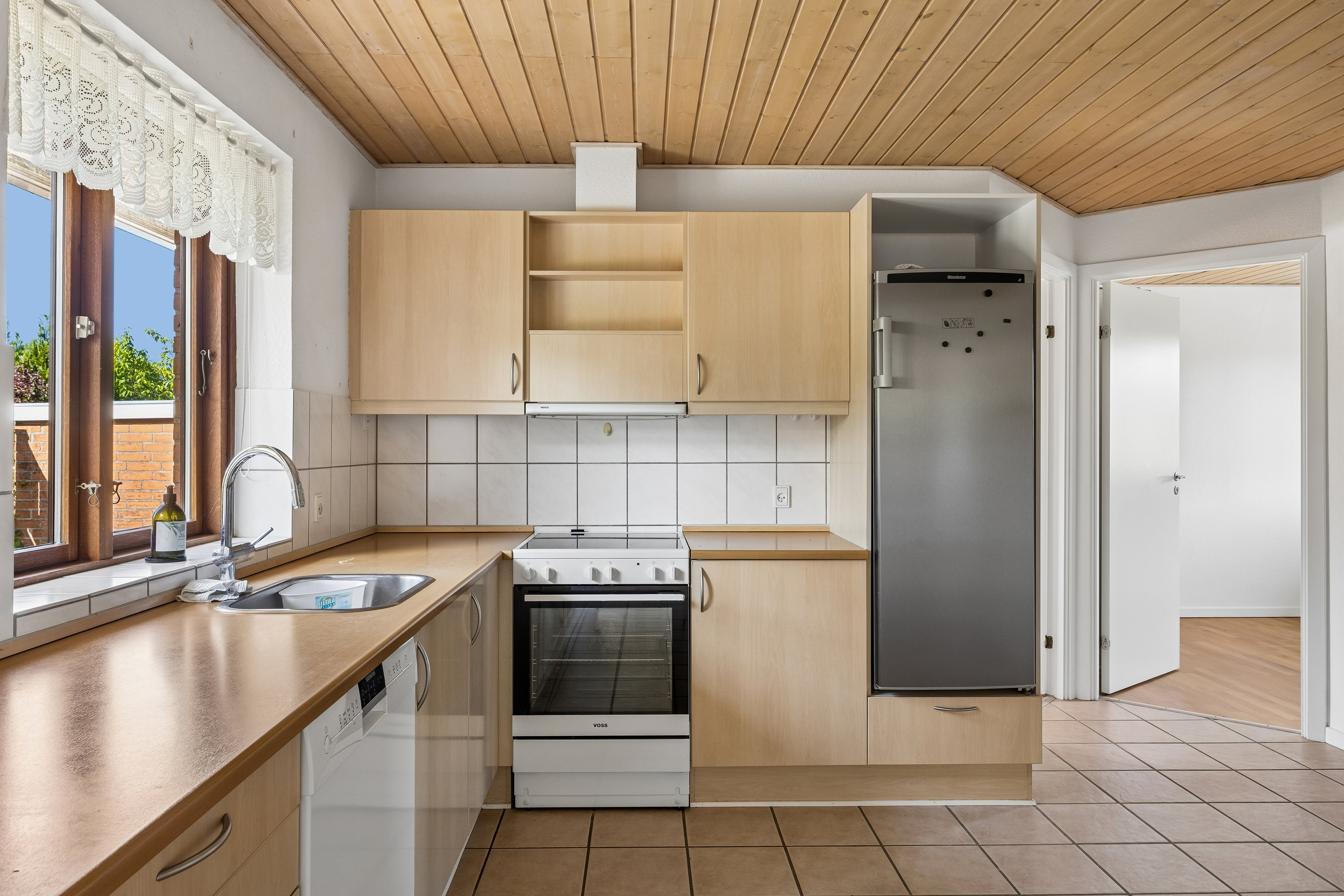 Brinken 5, 4700 Næstved