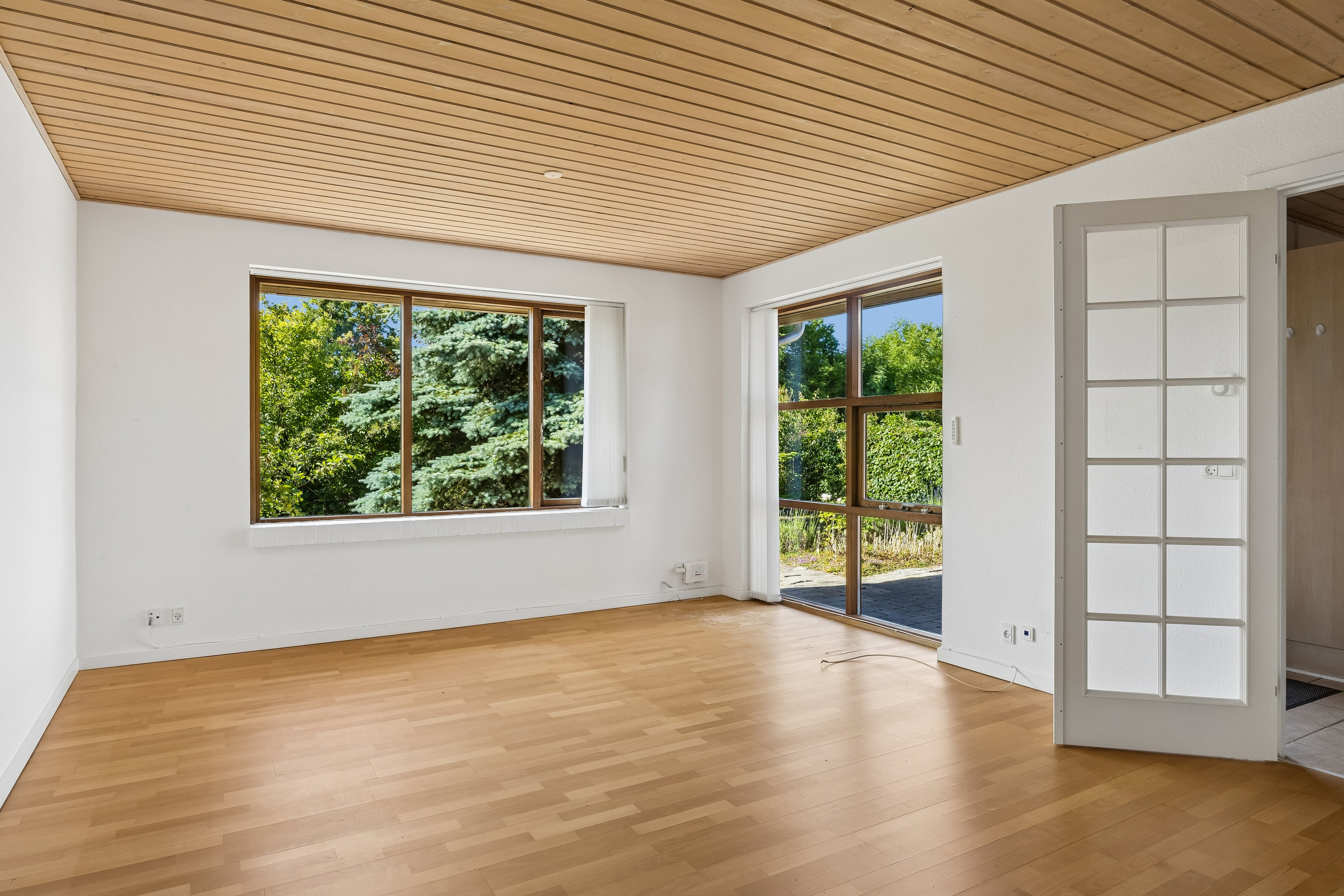 Brinken 5, 4700 Næstved