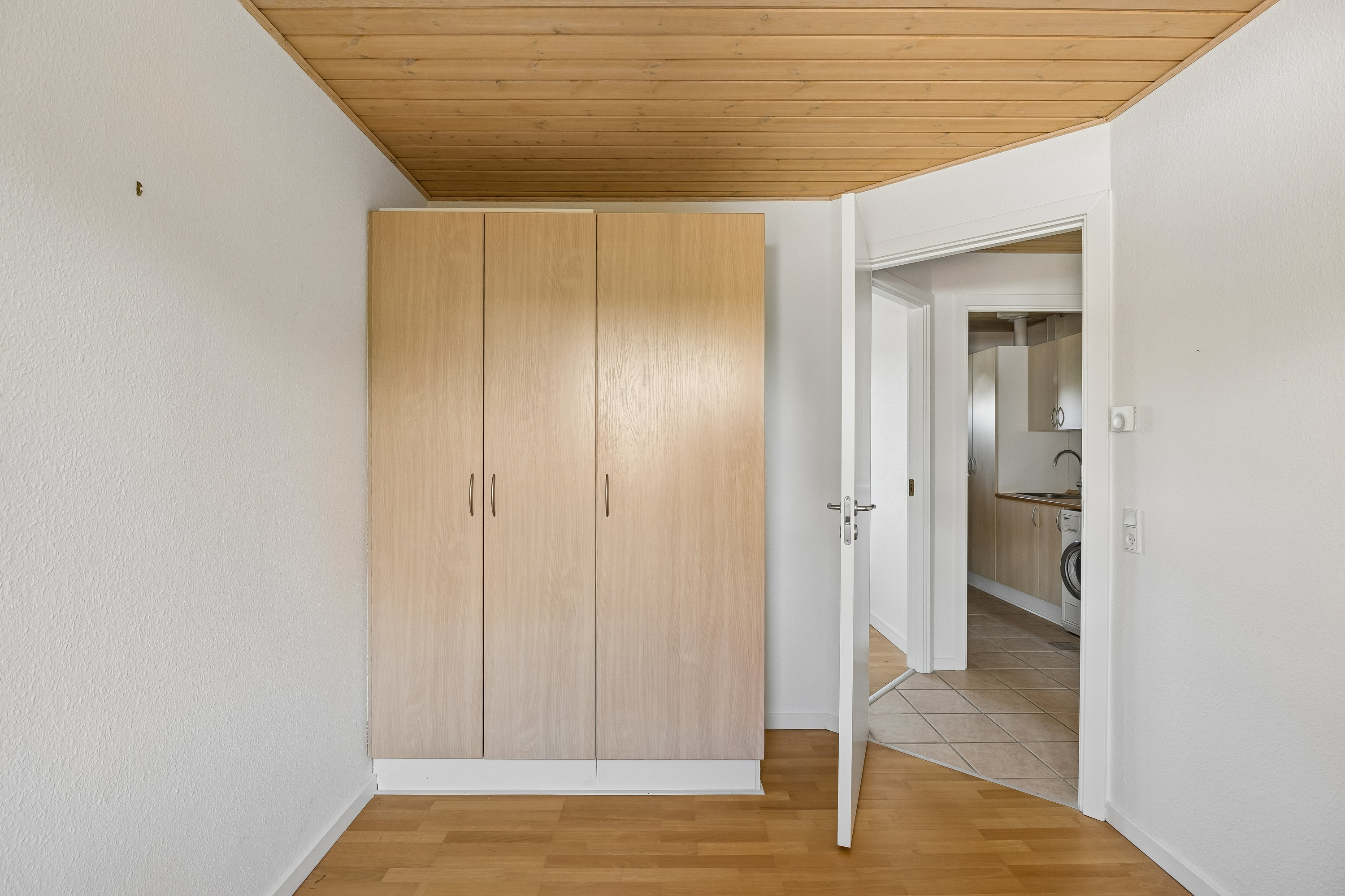 Brinken 5, 4700 Næstved