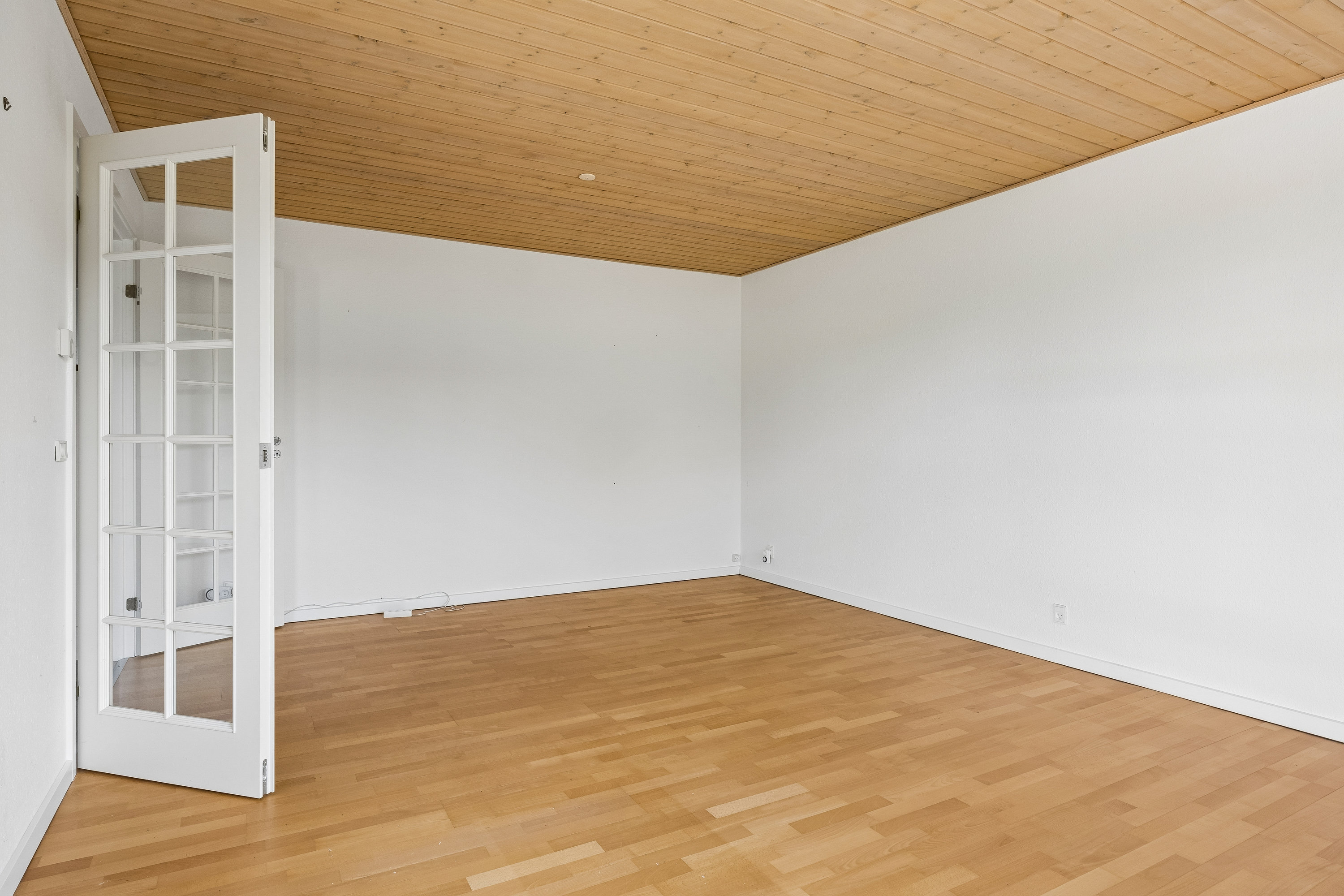 Brinken 5, 4700 Næstved