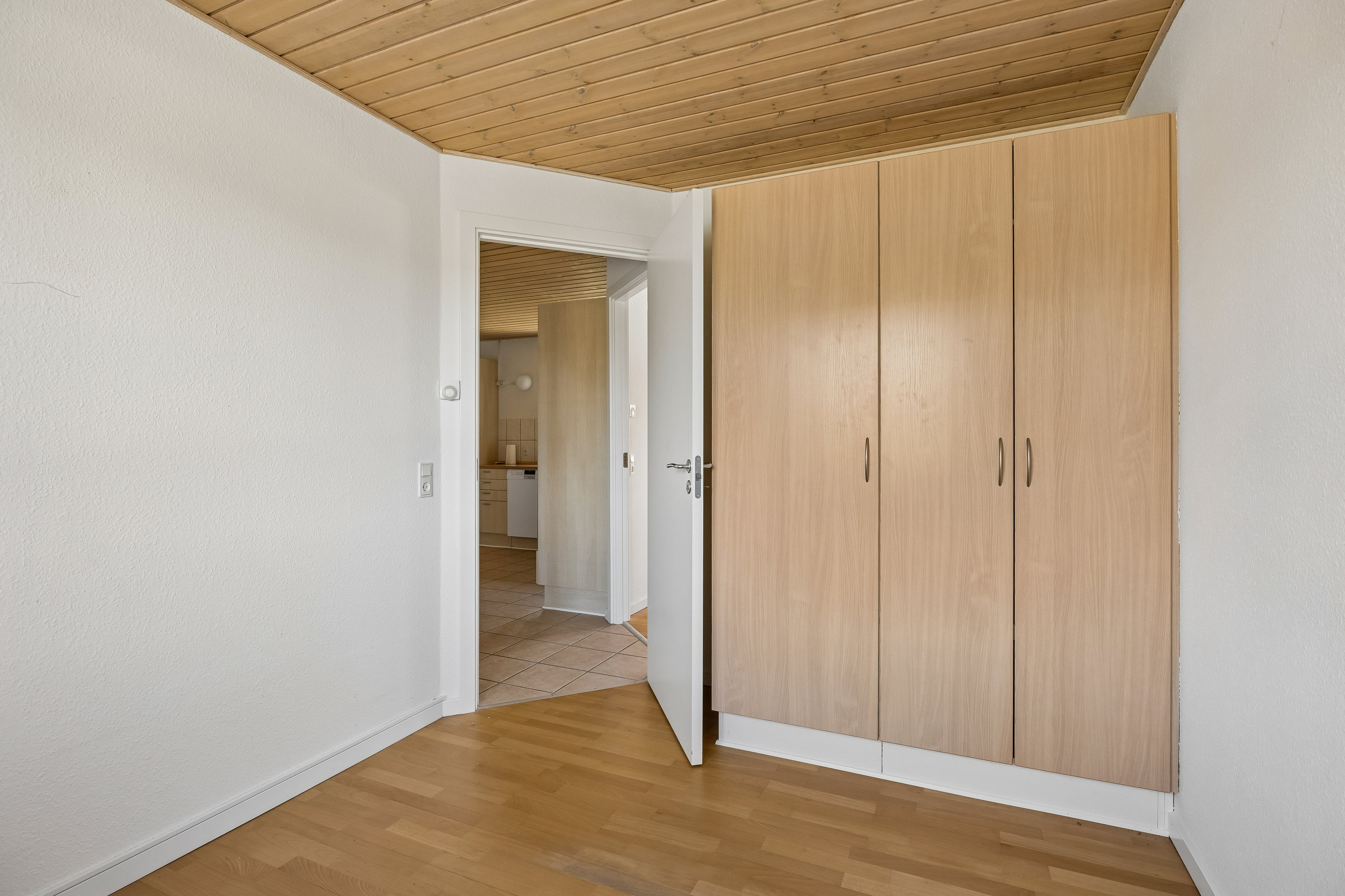 Brinken 5, 4700 Næstved