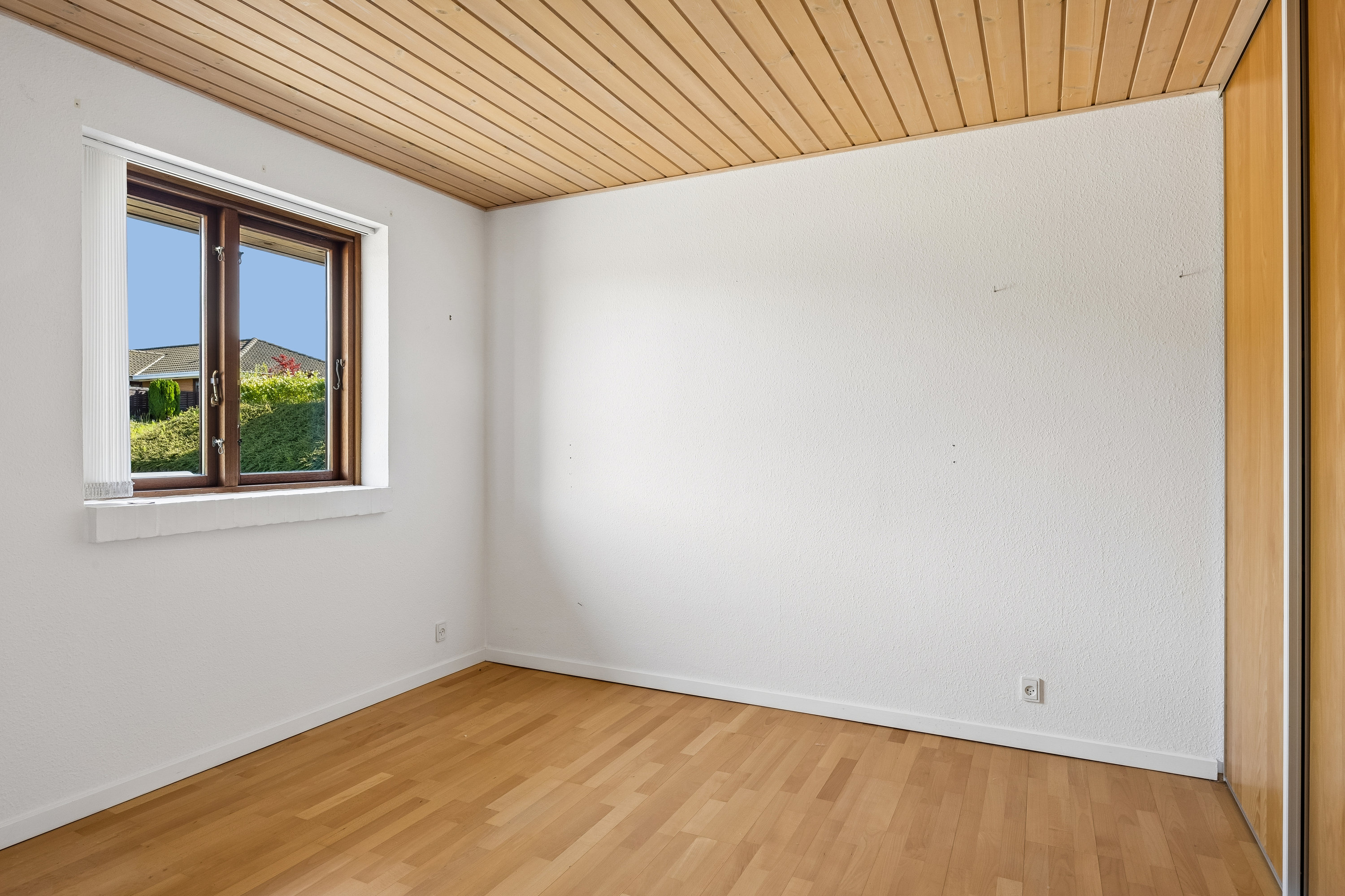 Brinken 5, 4700 Næstved