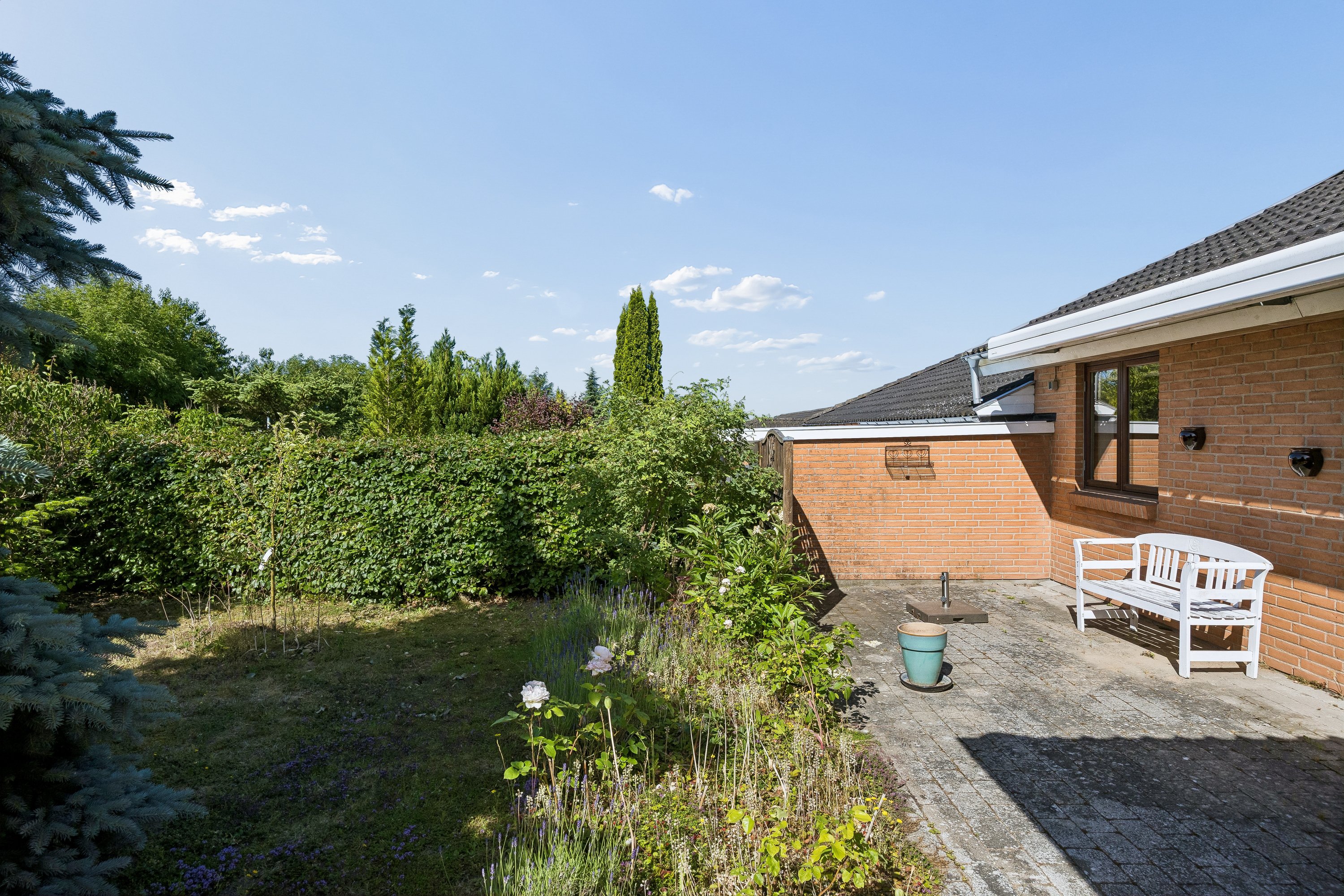 Brinken 5, 4700 Næstved