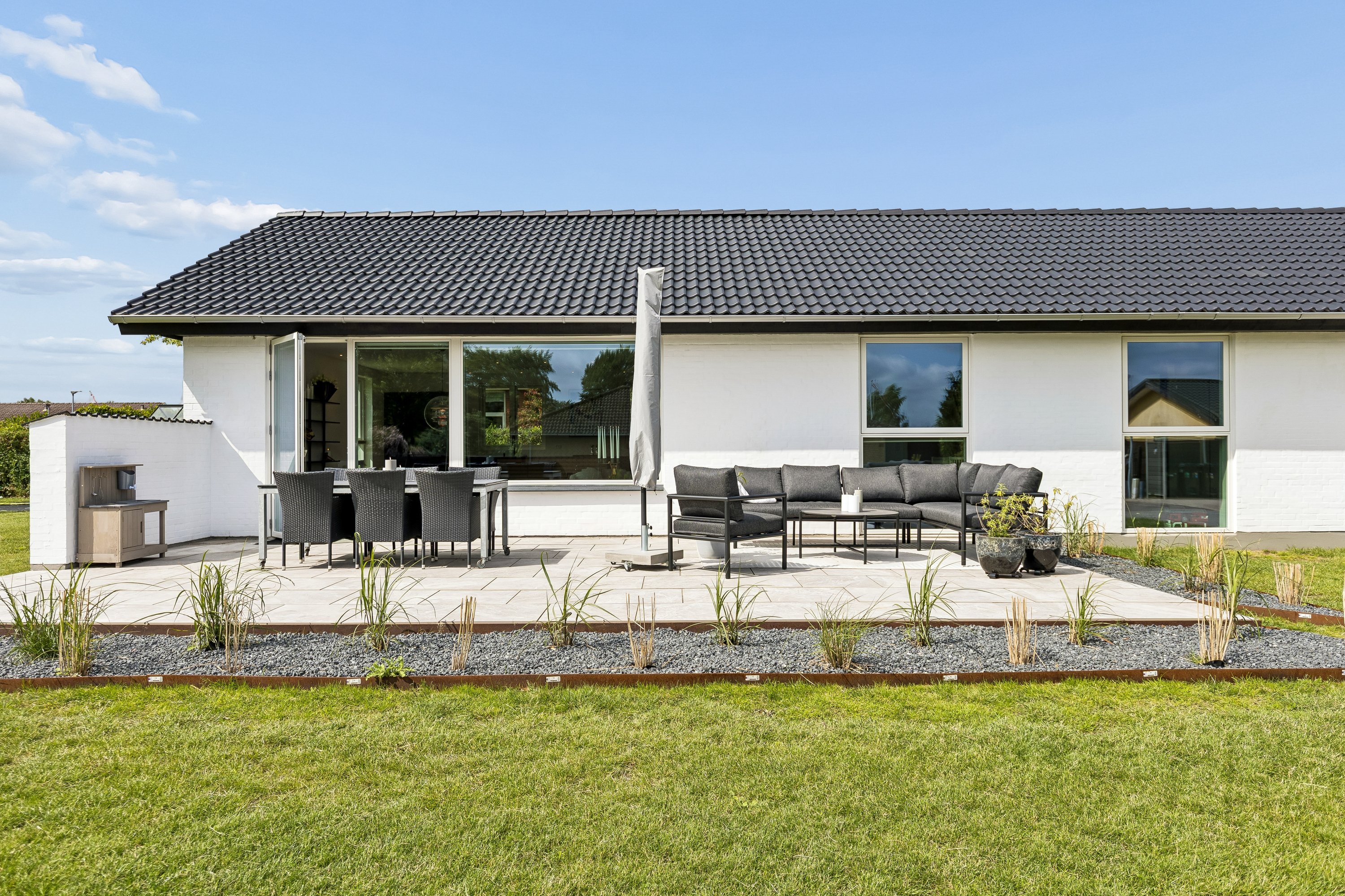 Egeparken 16, 6051 Almind