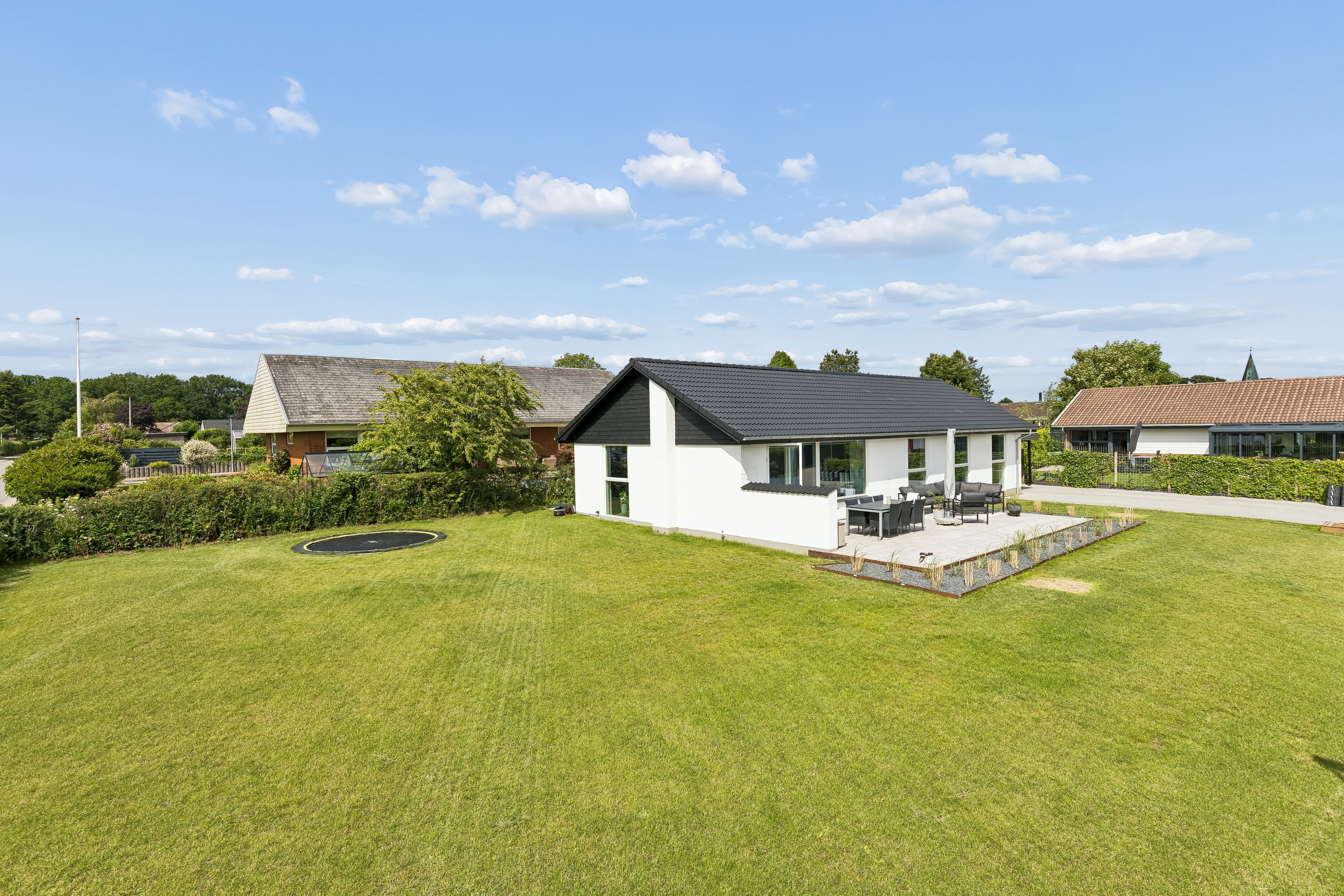 Egeparken 16, 6051 Almind