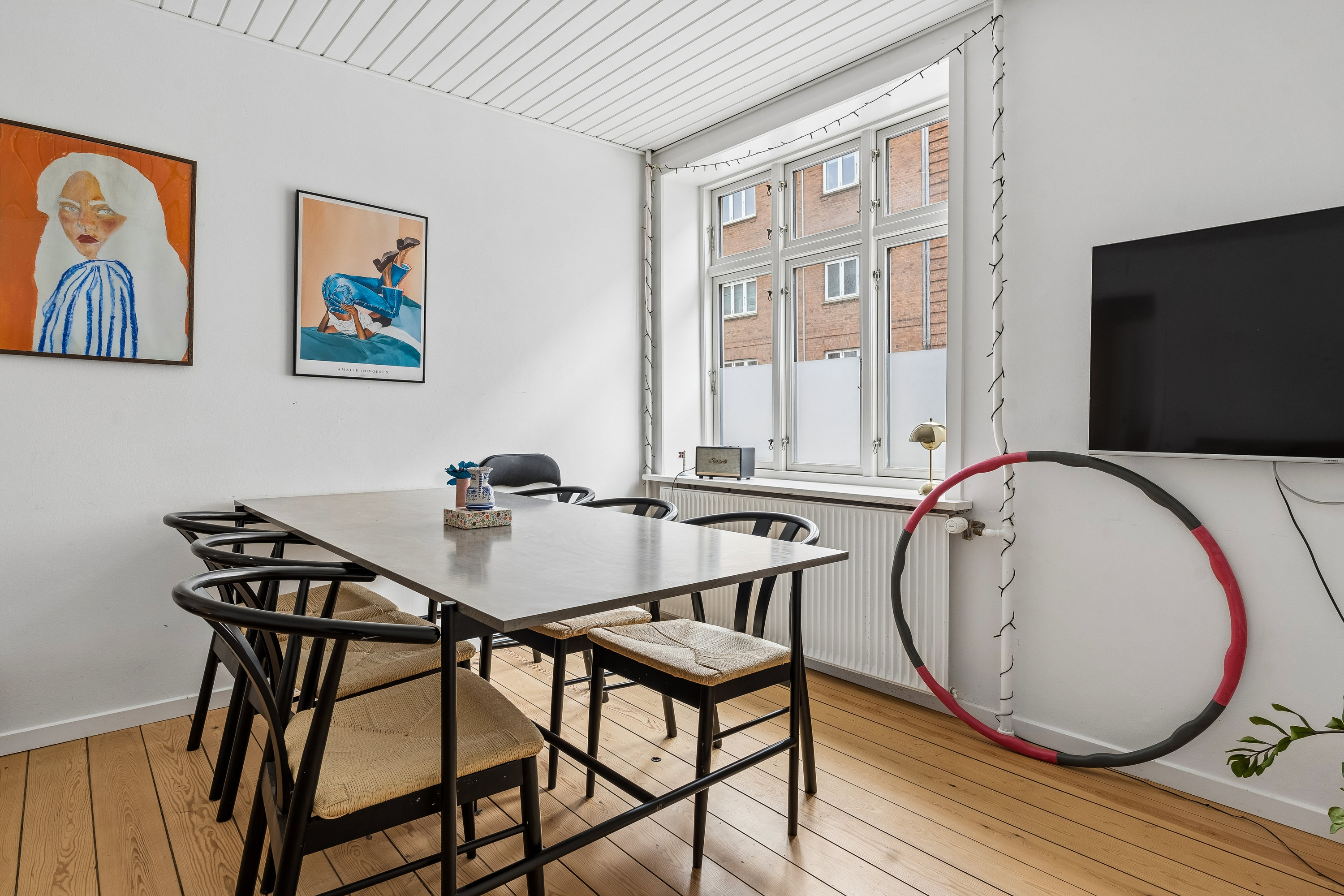 Vardevej 32, st., 7100 Vejle