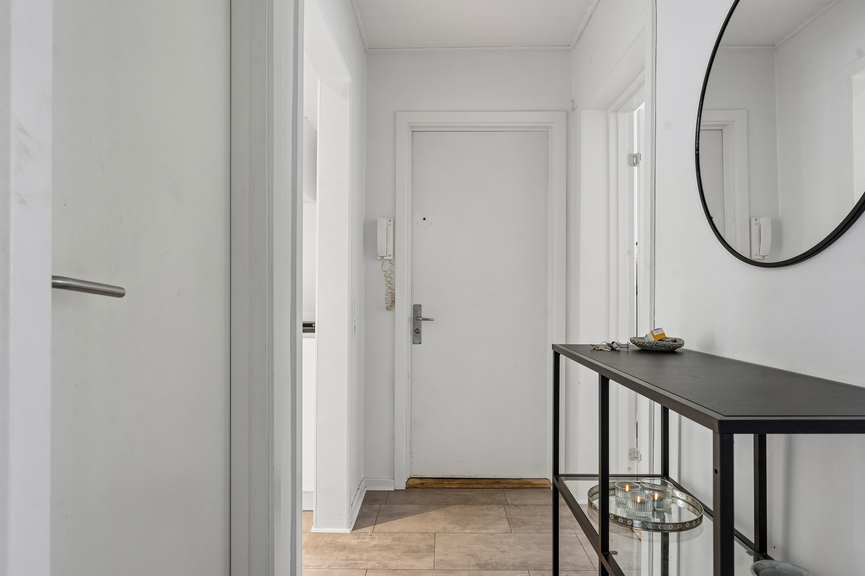 Vardevej 32, st., 7100 Vejle