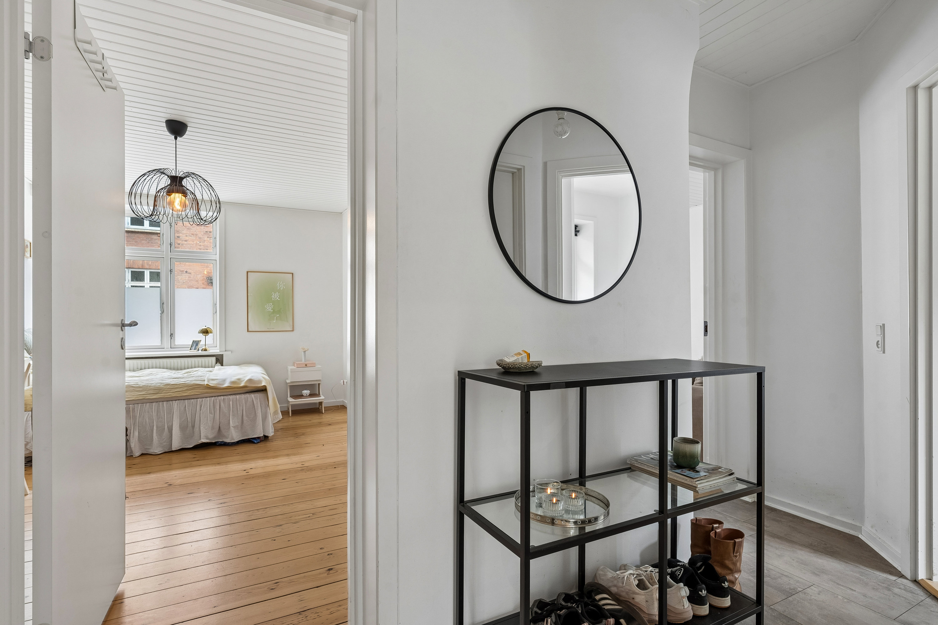 Vardevej 32, st., 7100 Vejle