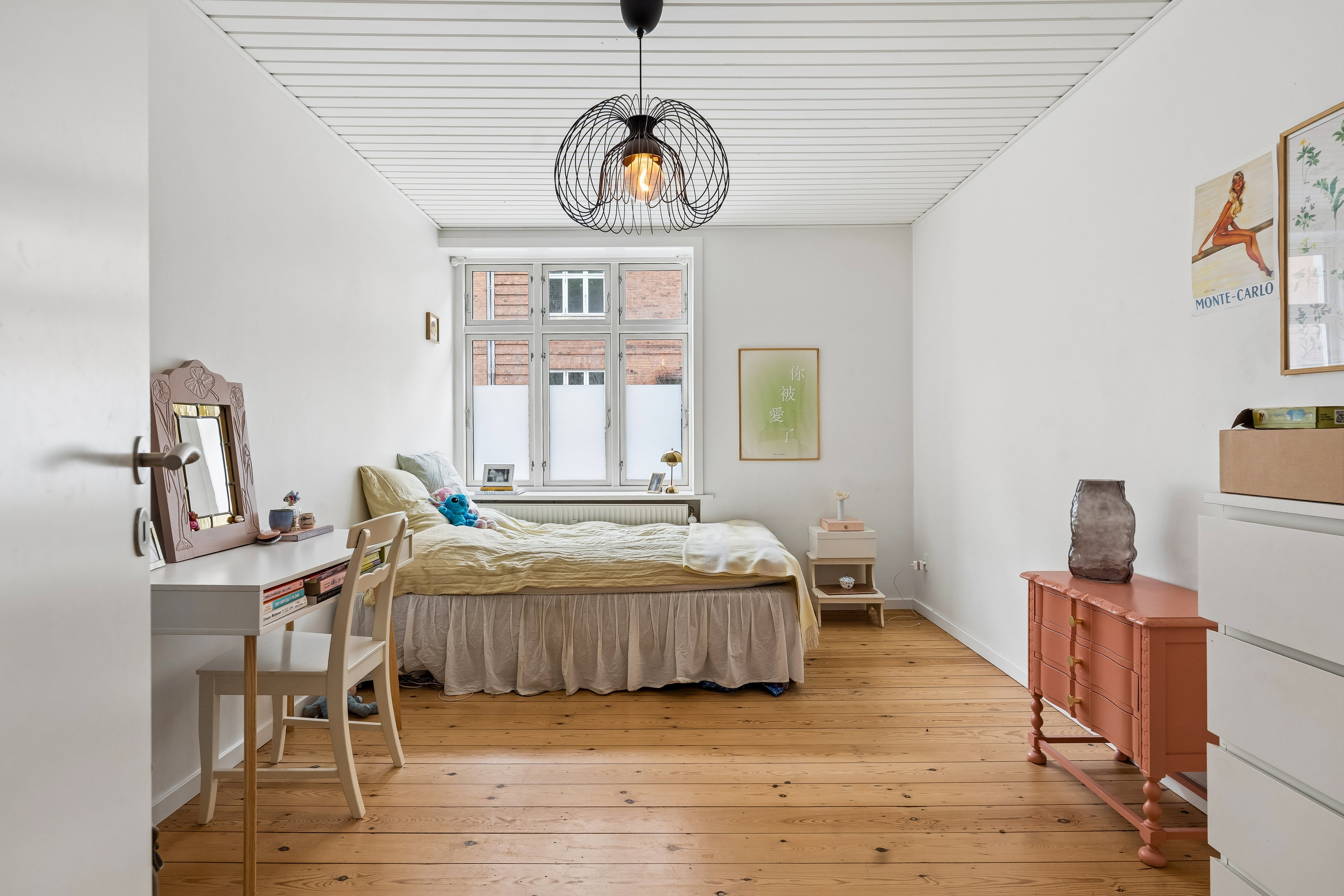 Vardevej 32, st., 7100 Vejle