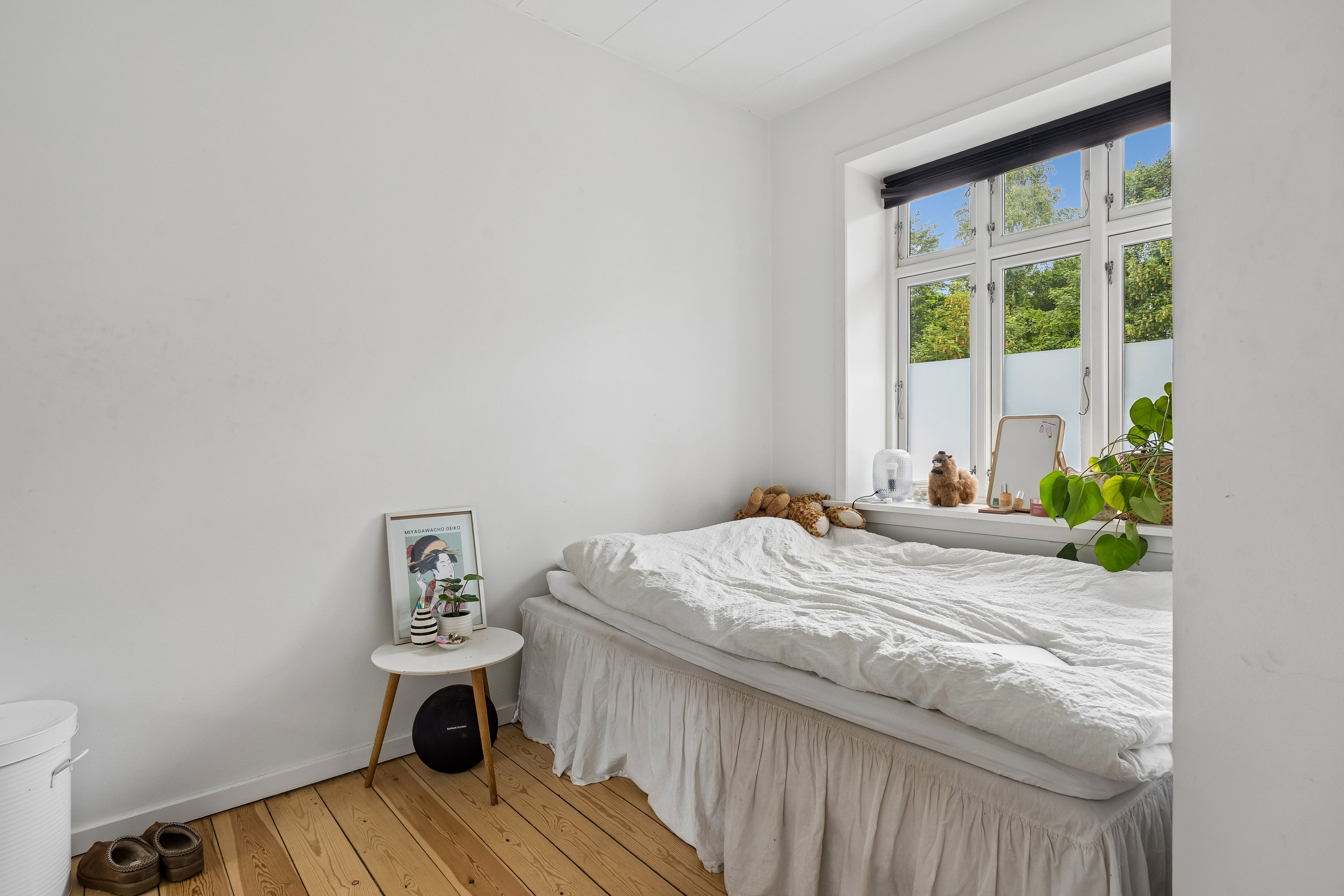 Vardevej 32, st., 7100 Vejle
